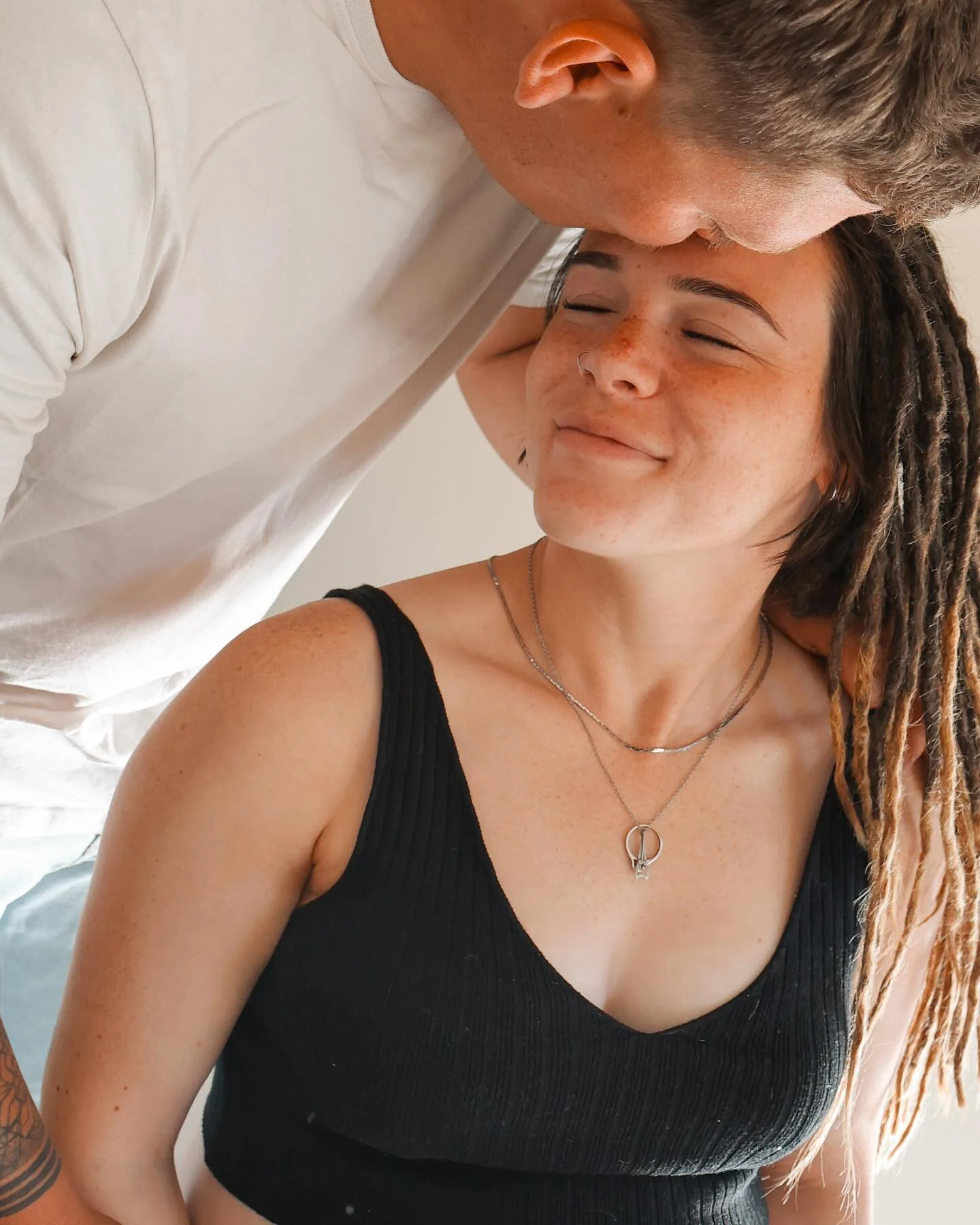 are you expecting? let&rsquo;s capture those memories 🤍

photography packages available to those in bendigo &amp; the wimmera region 

to make a booking or enquiry contact me directly 

&mdash; by alex