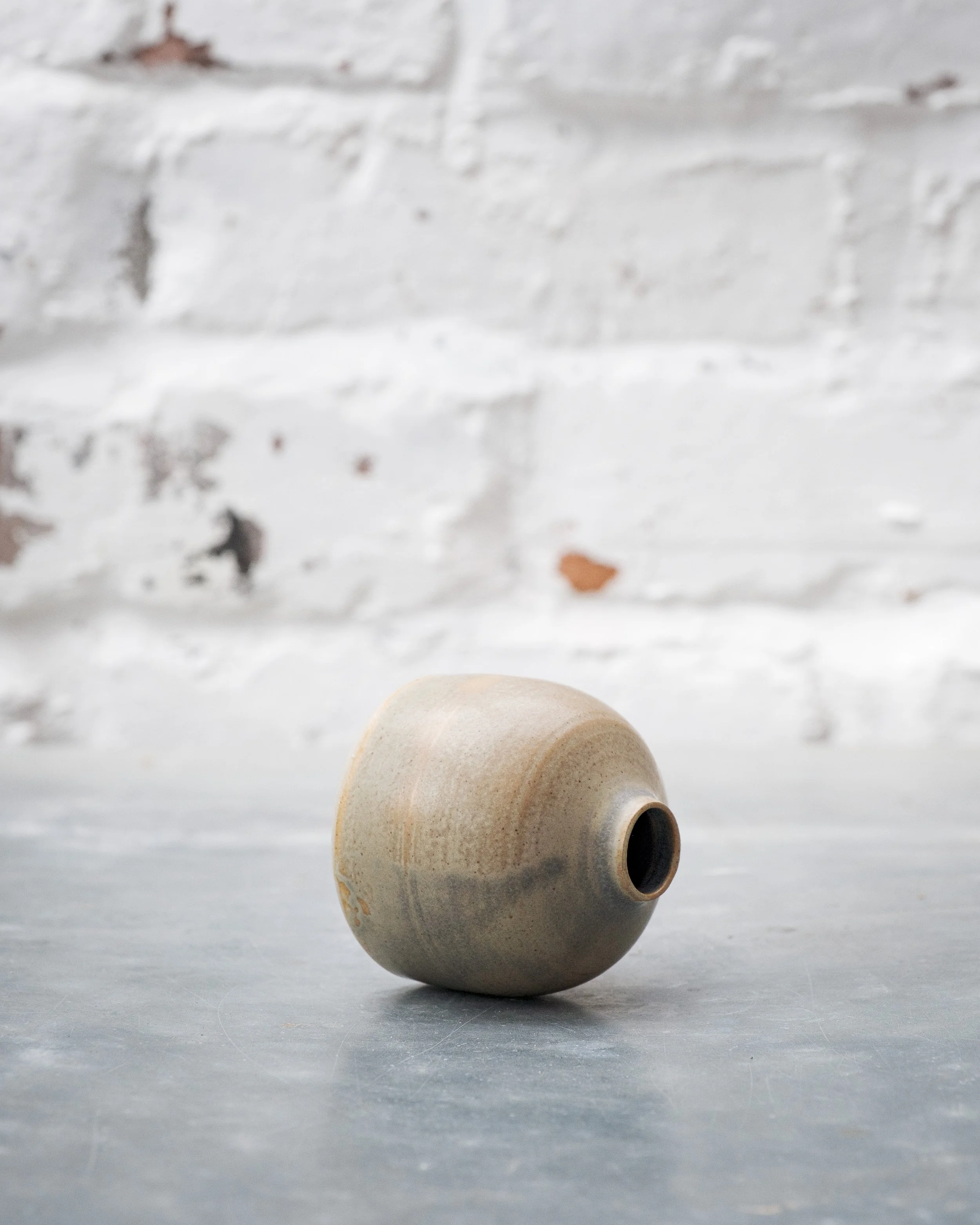 Vanessa Simpson Ceramics-5357.jpg