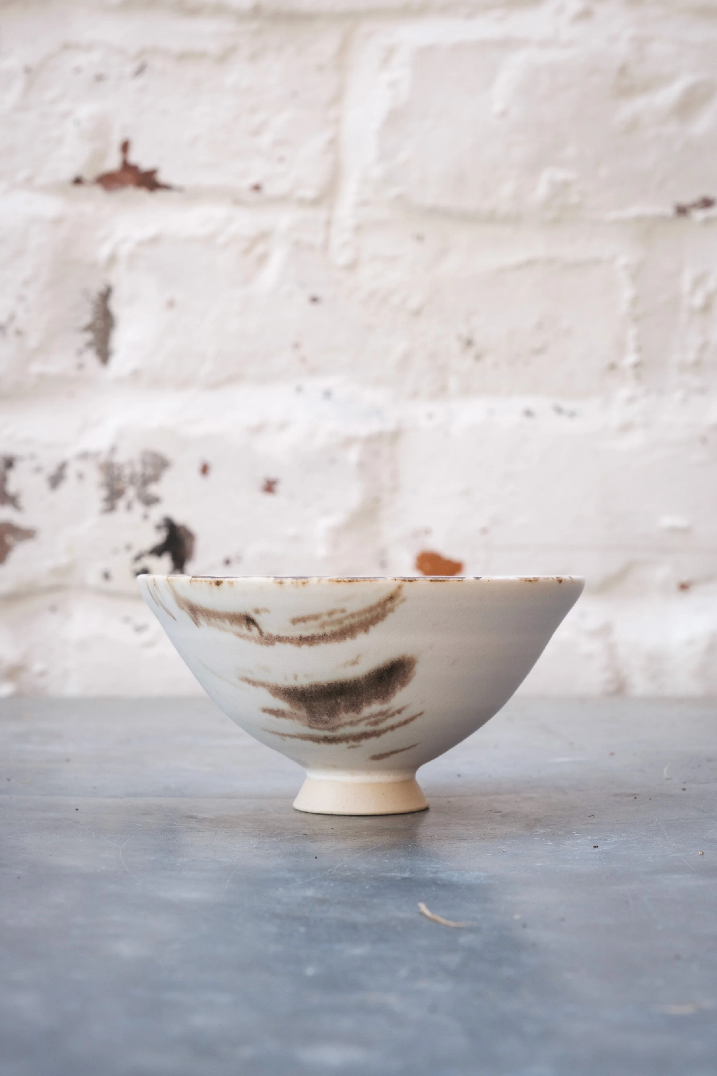 Vanessa Simpson Ceramics-5425.jpg