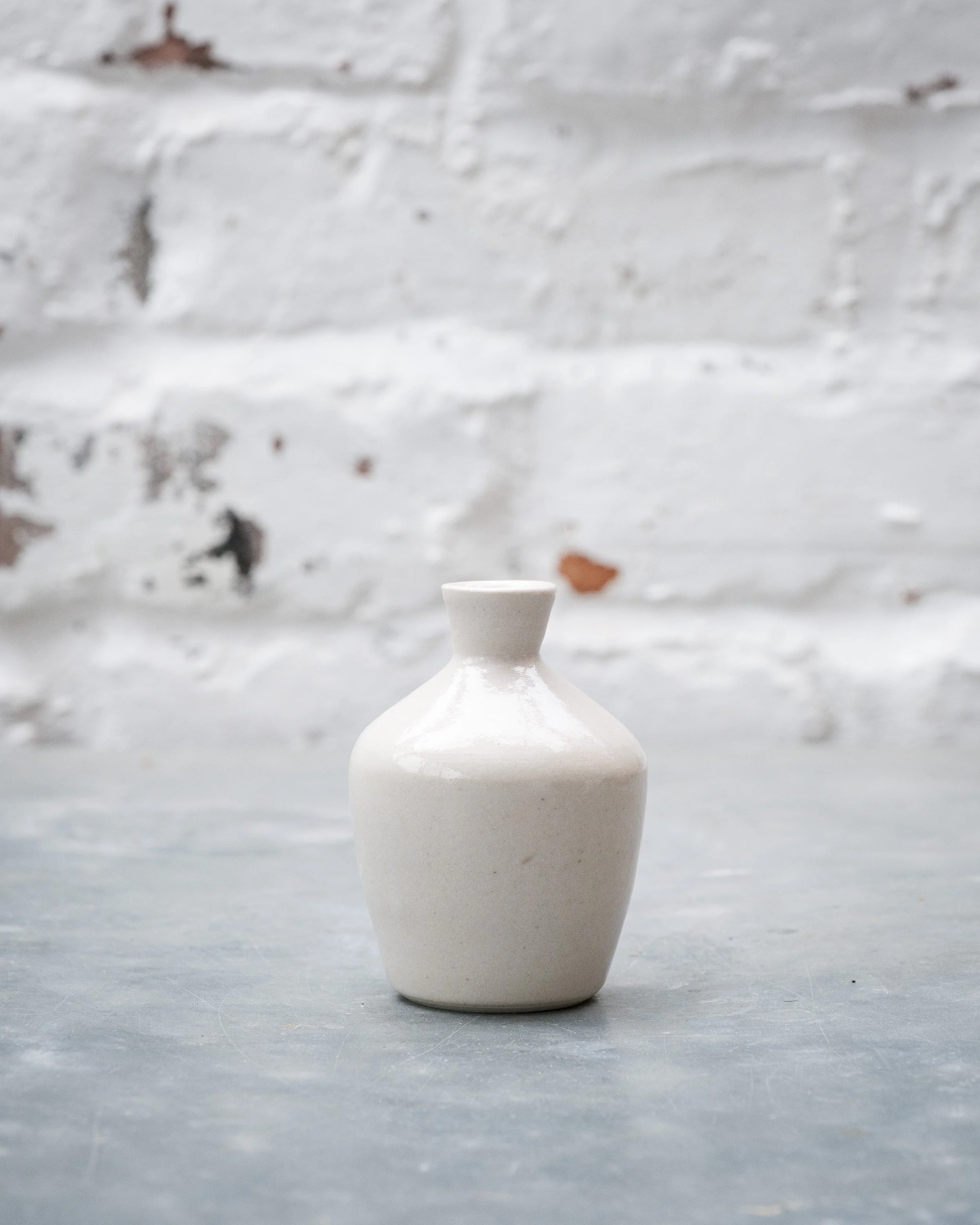 Vanessa Simpson Ceramics-5340.jpg