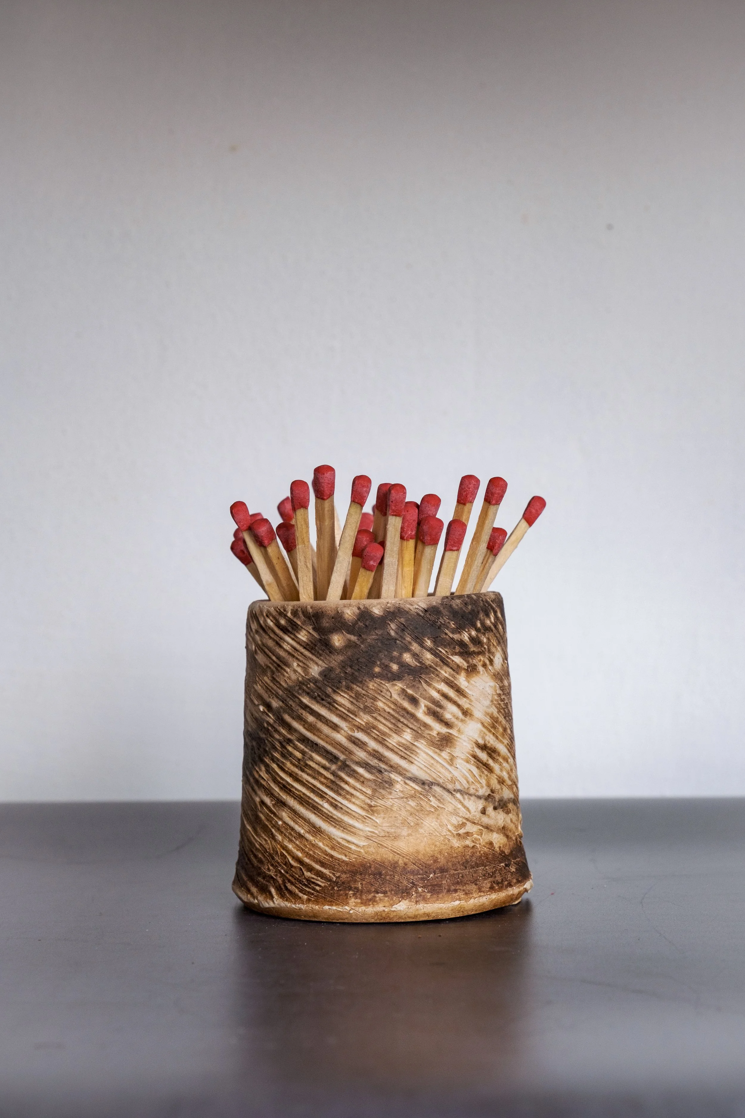 VS Ceramics Obvara Nov 25-14.jpg