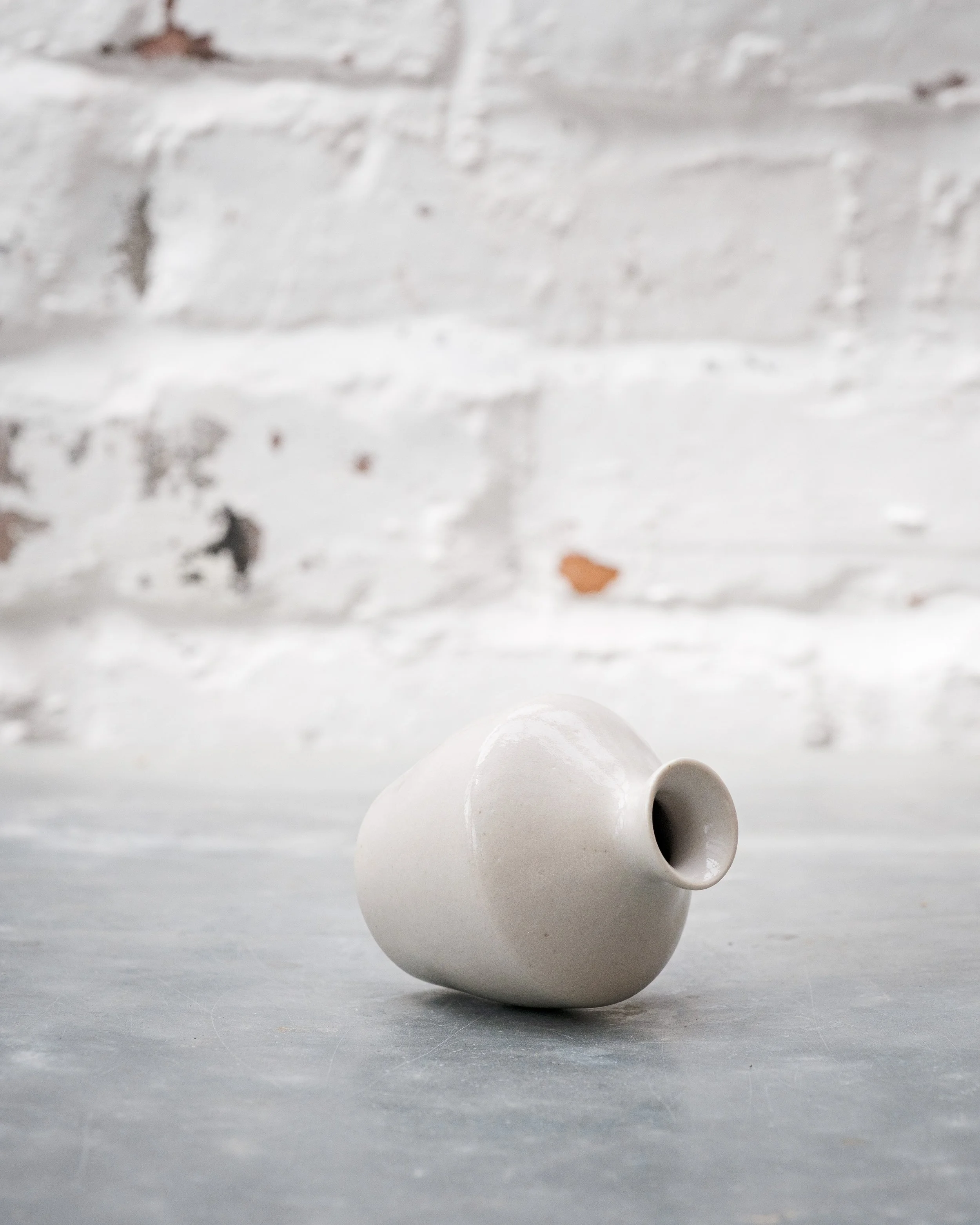 Vanessa Simpson Ceramics-5353.jpg