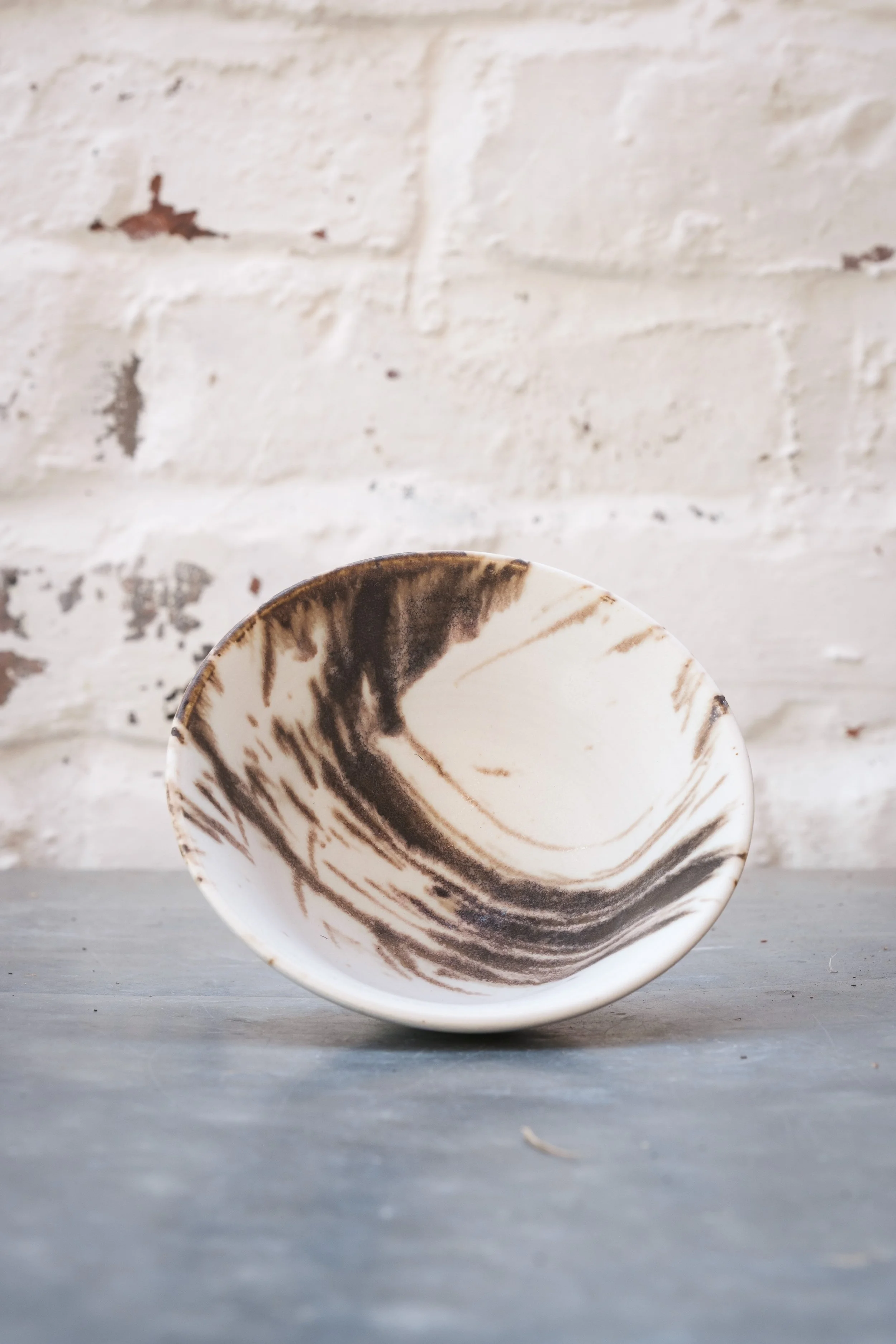 Vanessa Simpson Ceramics-5427.jpg