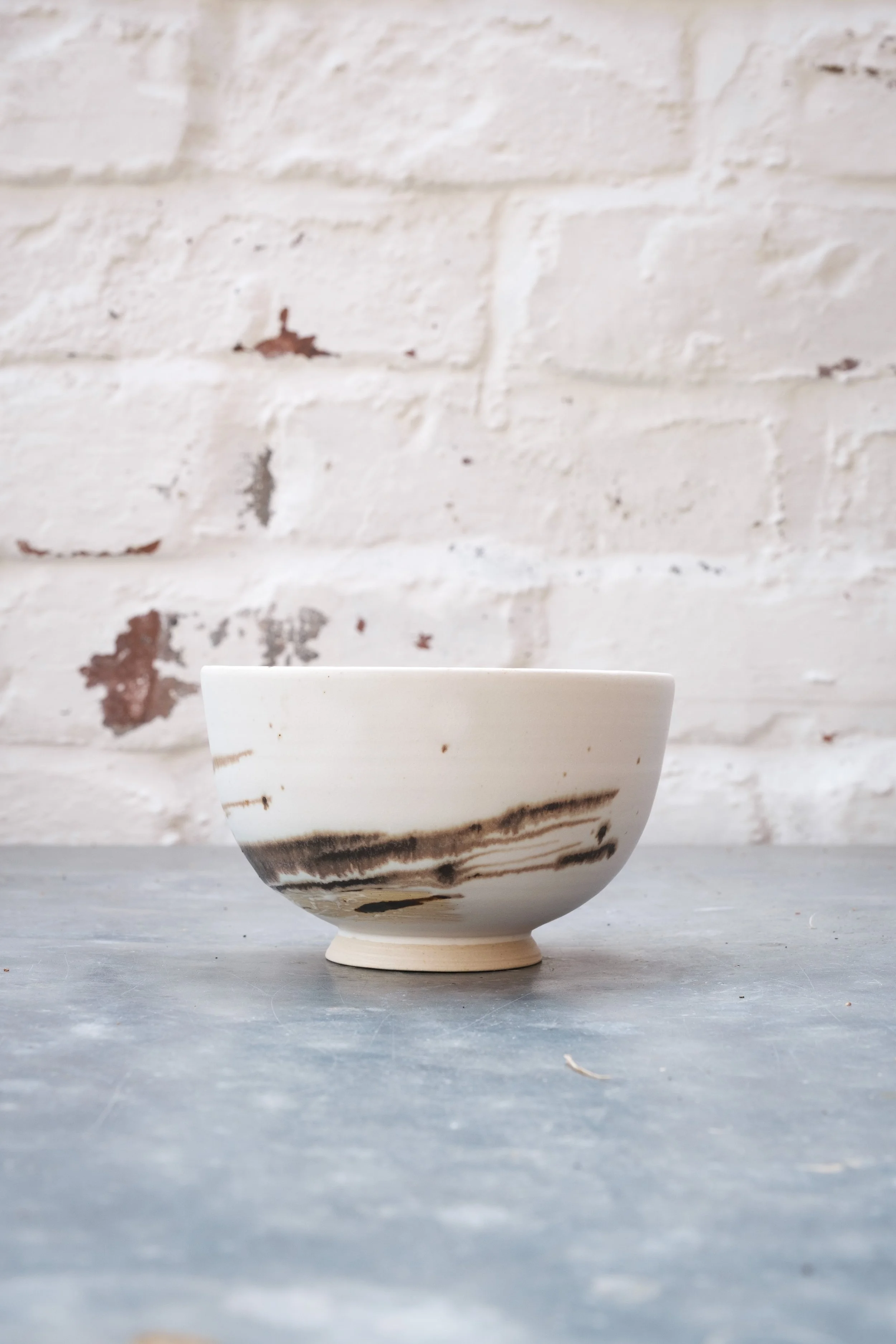 Vanessa Simpson Ceramics-5413.jpg