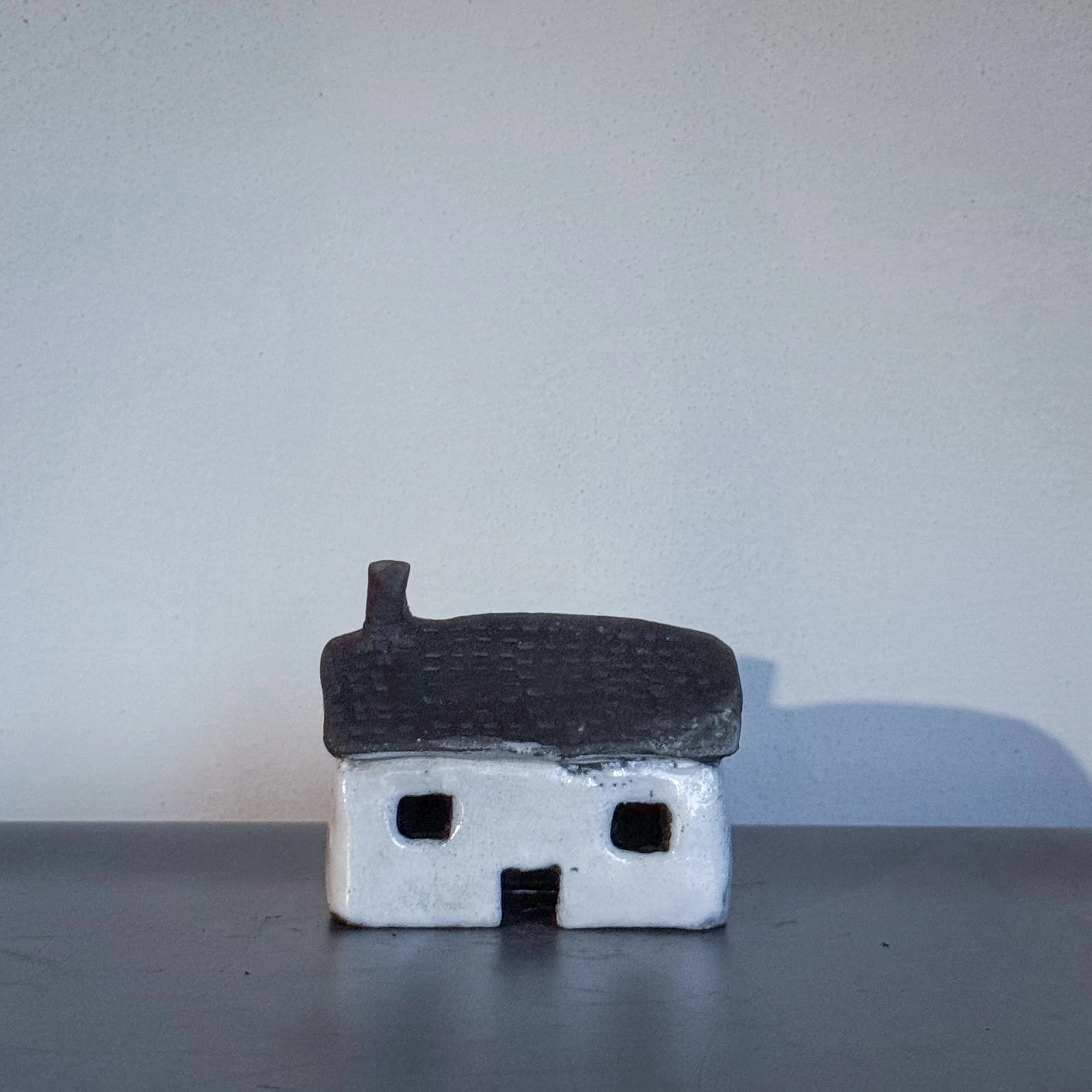 Vanessa Simpson Ceramics-Raku House-264.jpg