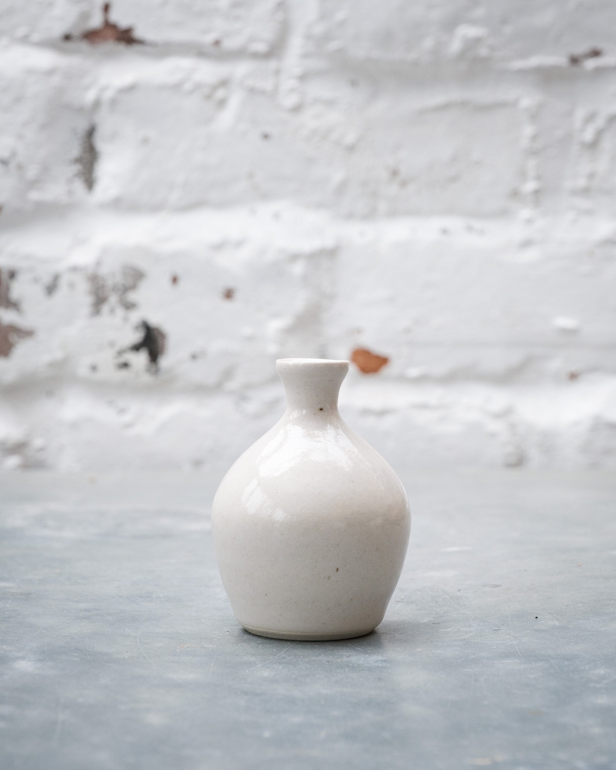 Vanessa Simpson Ceramics-5342.jpg