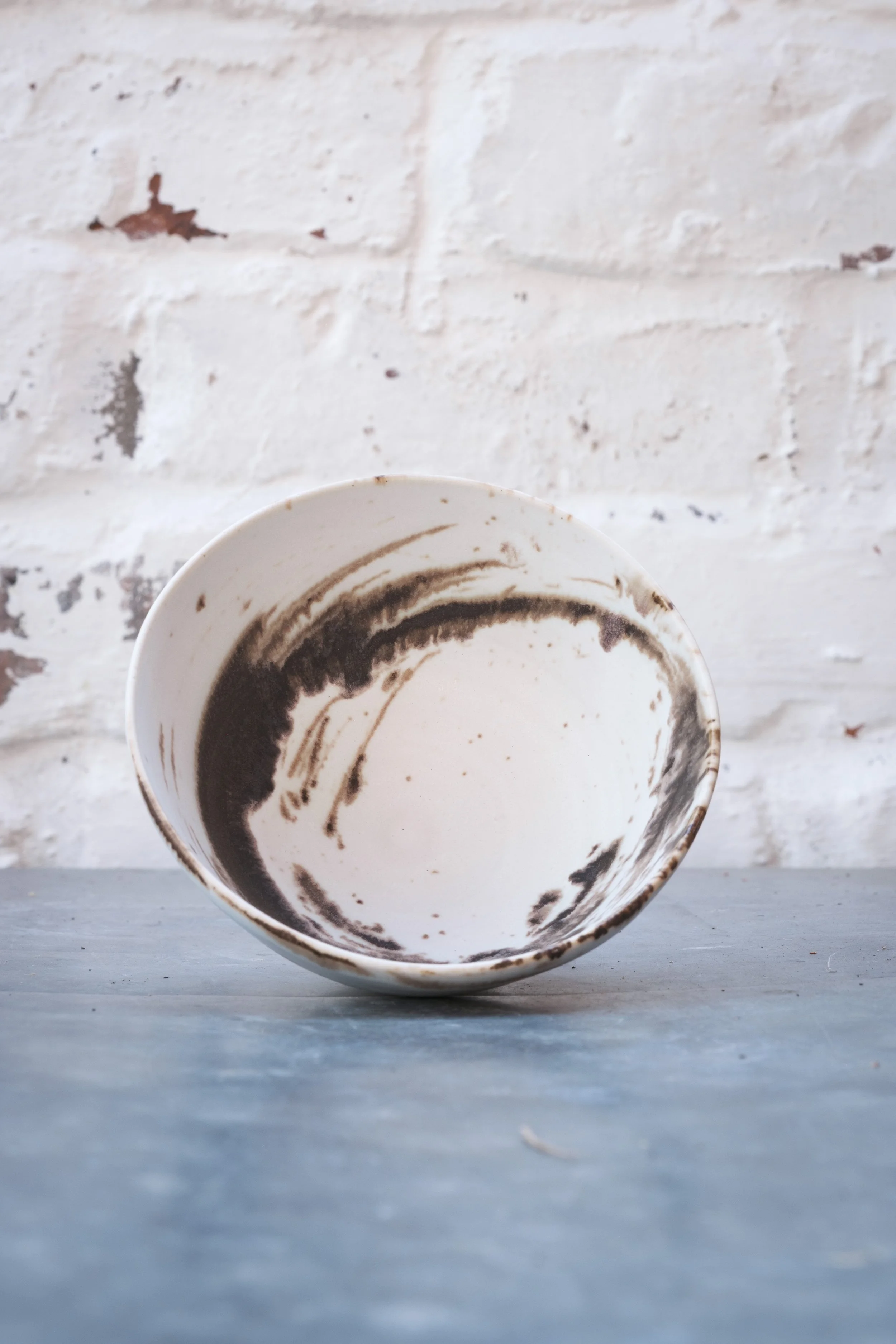 Vanessa Simpson Ceramics-5422.jpg