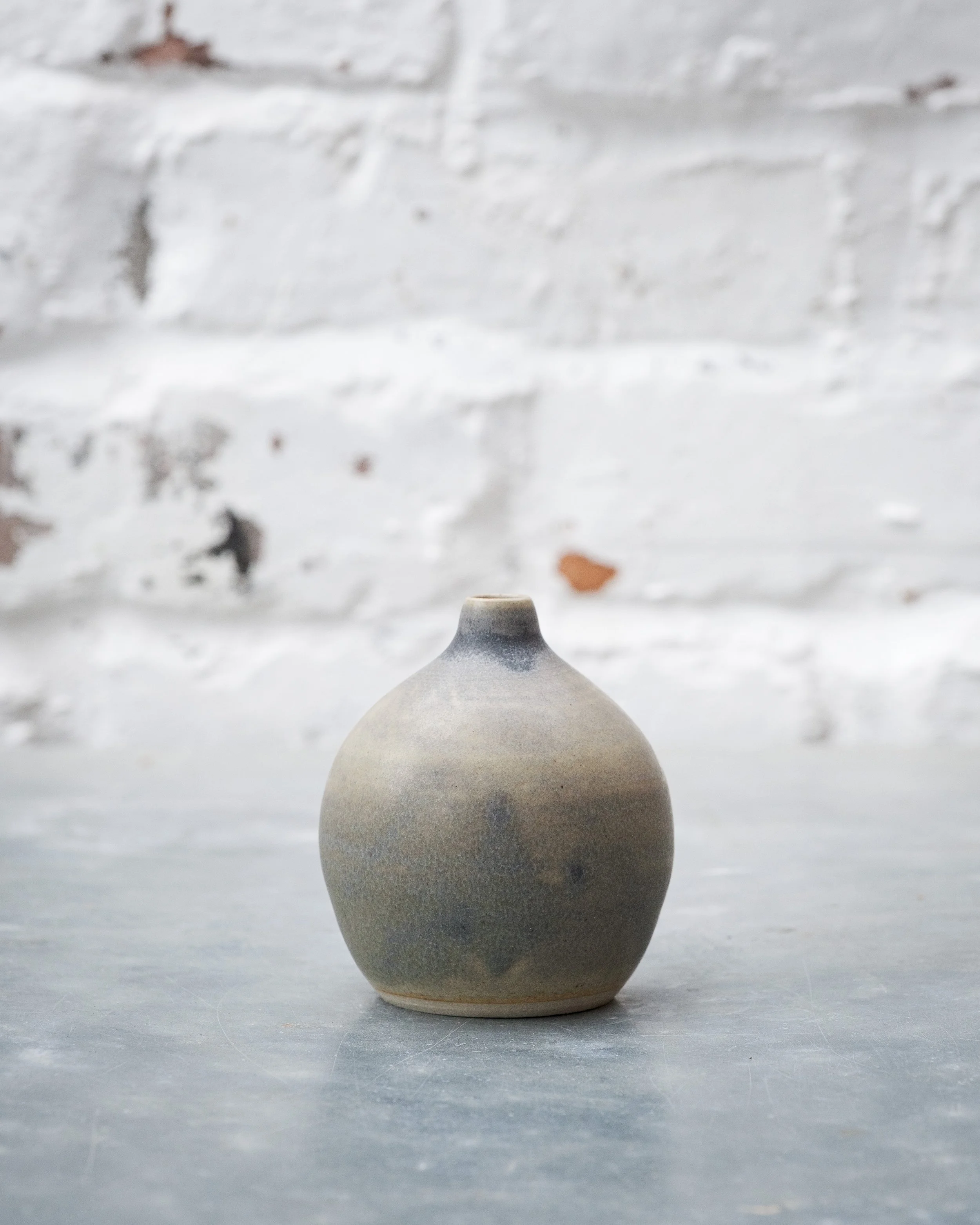 Vanessa Simpson Ceramics-5358.jpg