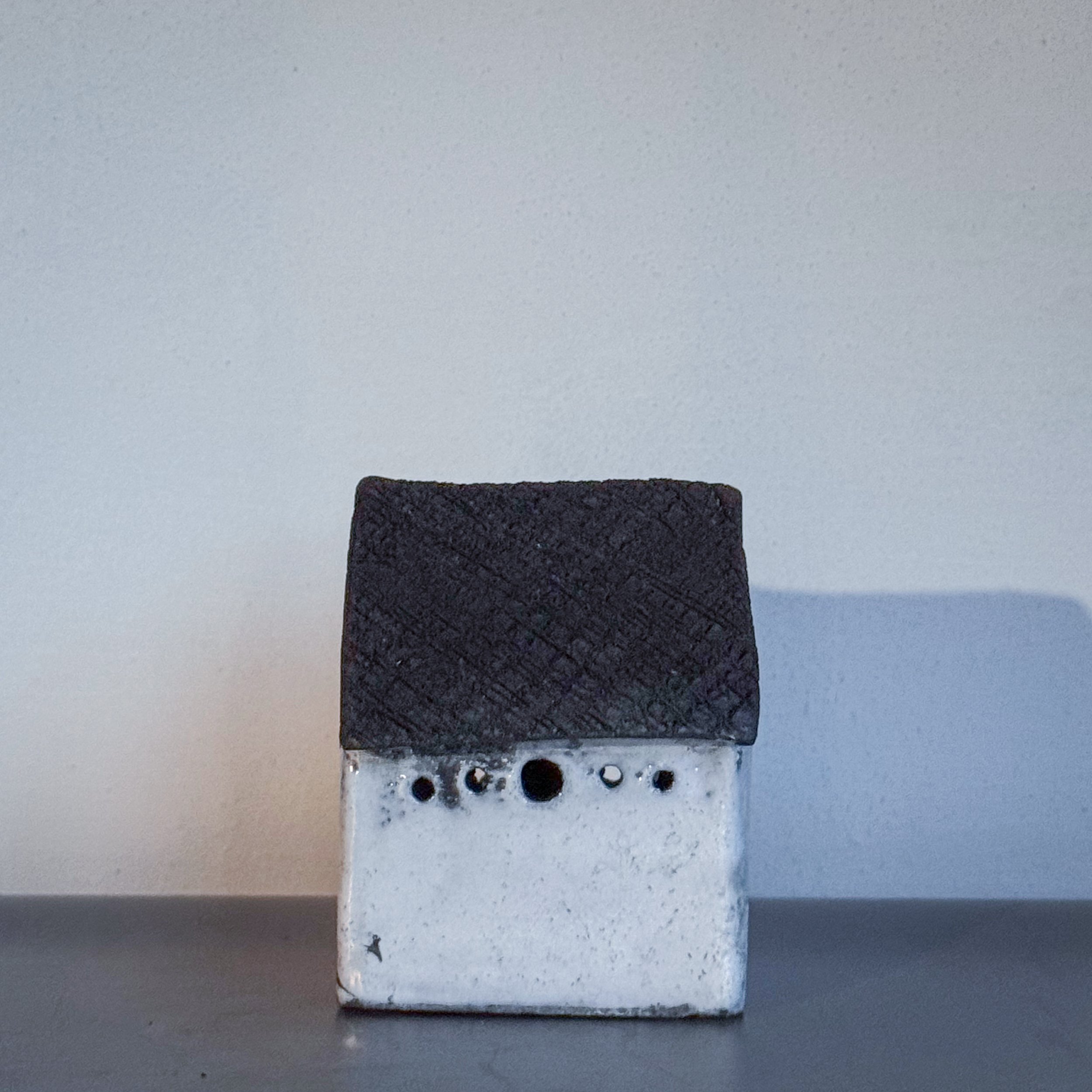 Vanessa Simpson Ceramics-Raku House-235.jpg