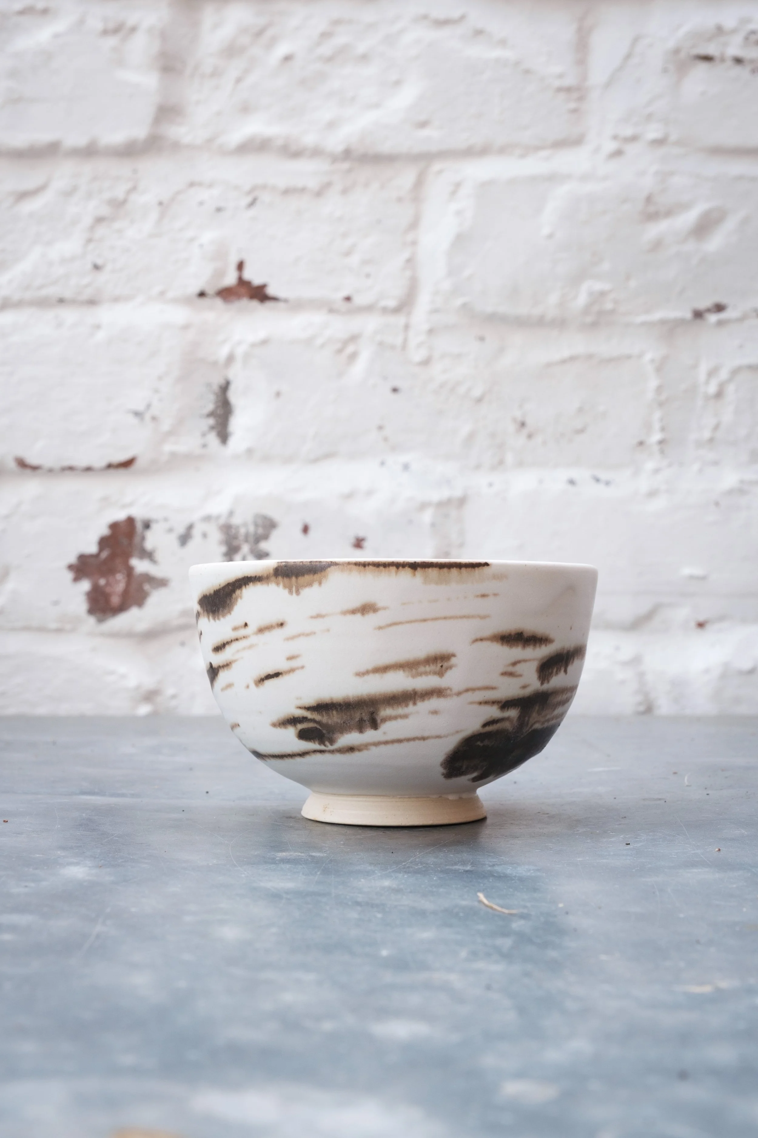 Vanessa Simpson Ceramics-5411.jpg