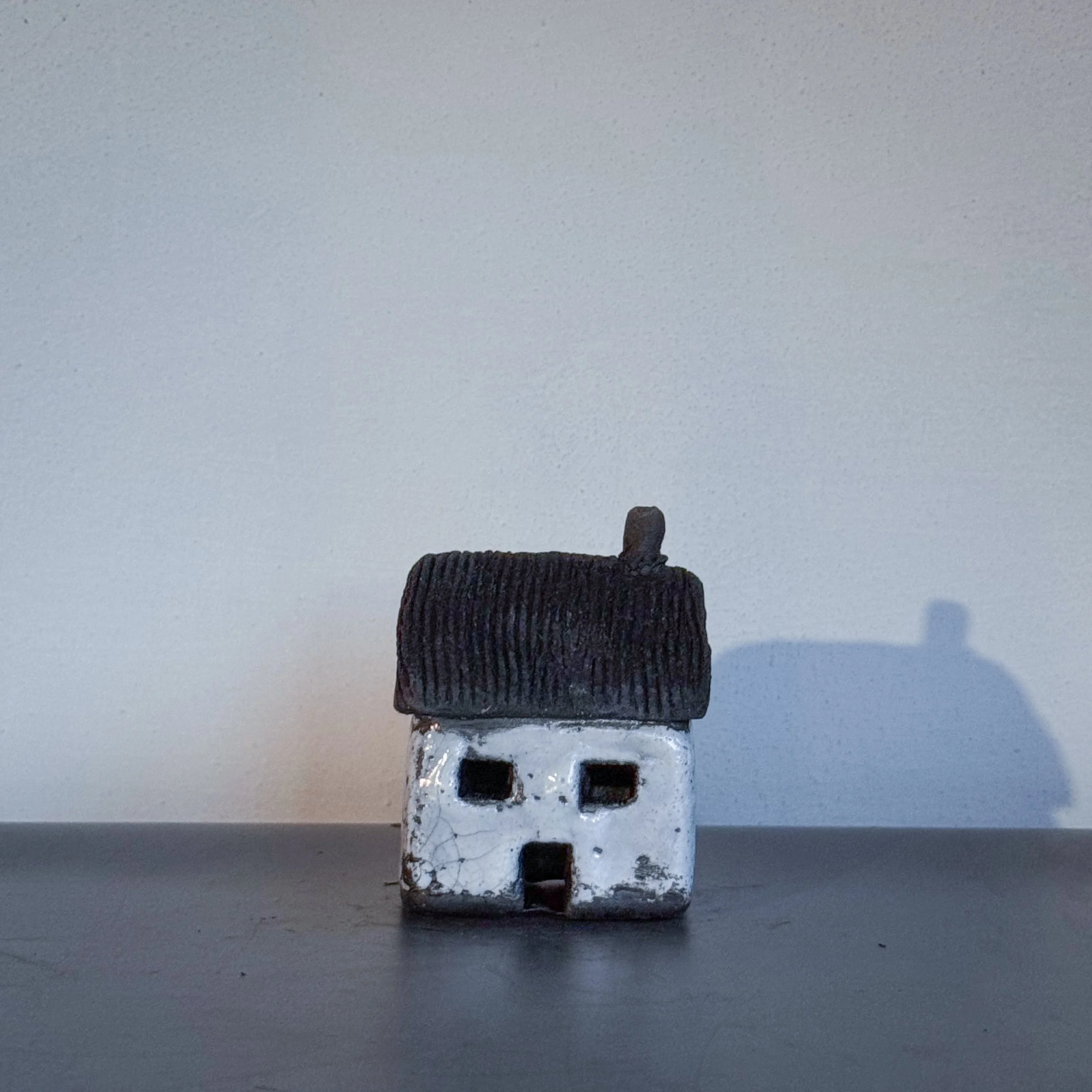 Vanessa Simpson Ceramics-Raku House-256.jpg