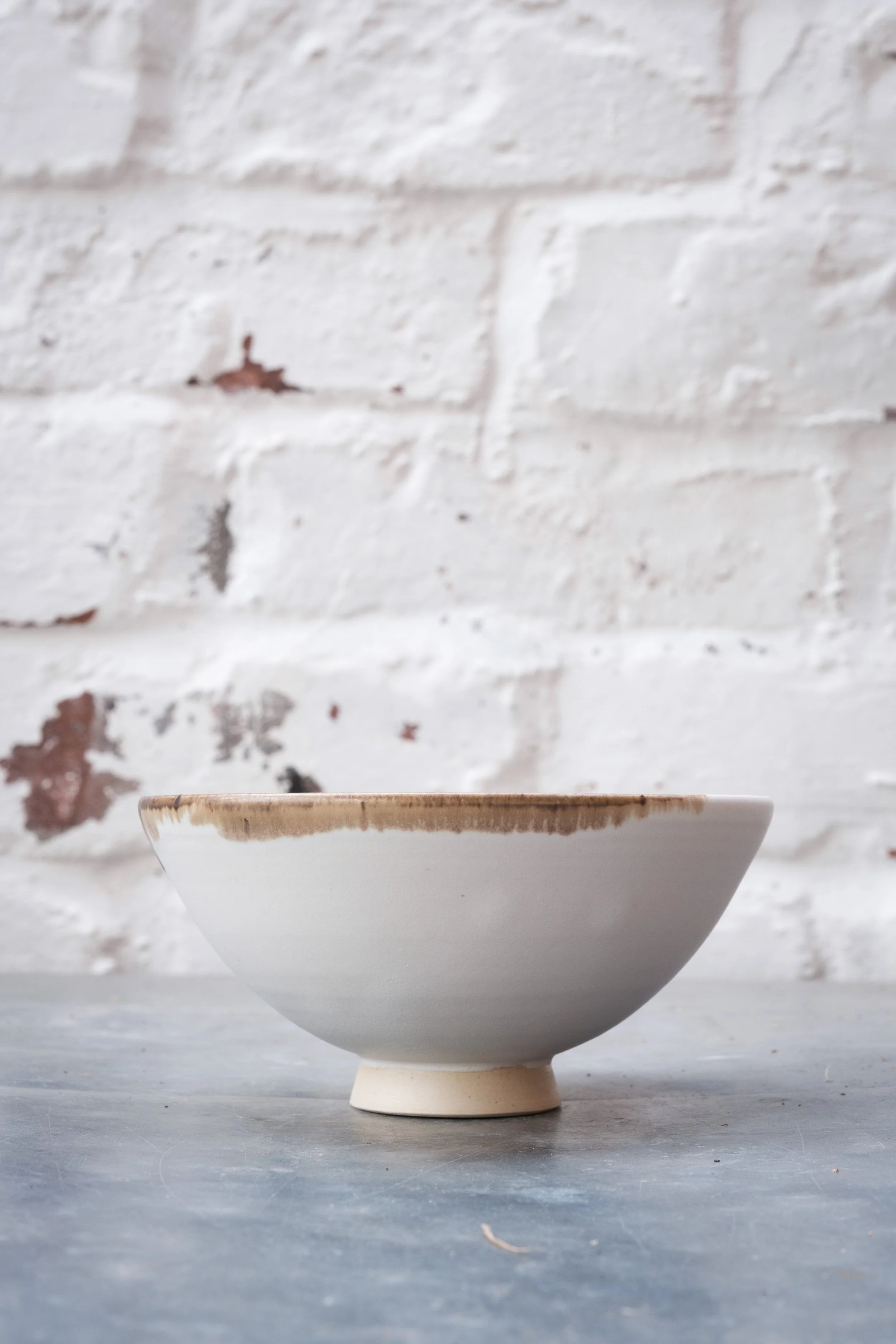 Vanessa Simpson Ceramics-5454.jpg