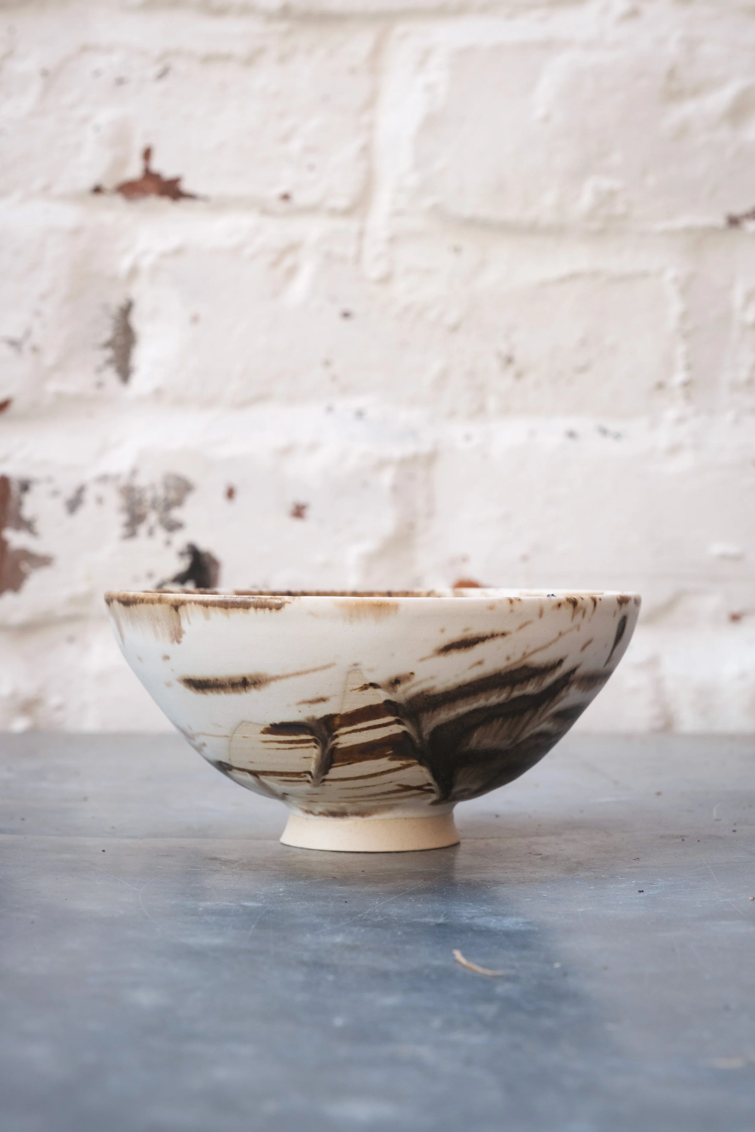 Vanessa Simpson Ceramics-5436.jpg