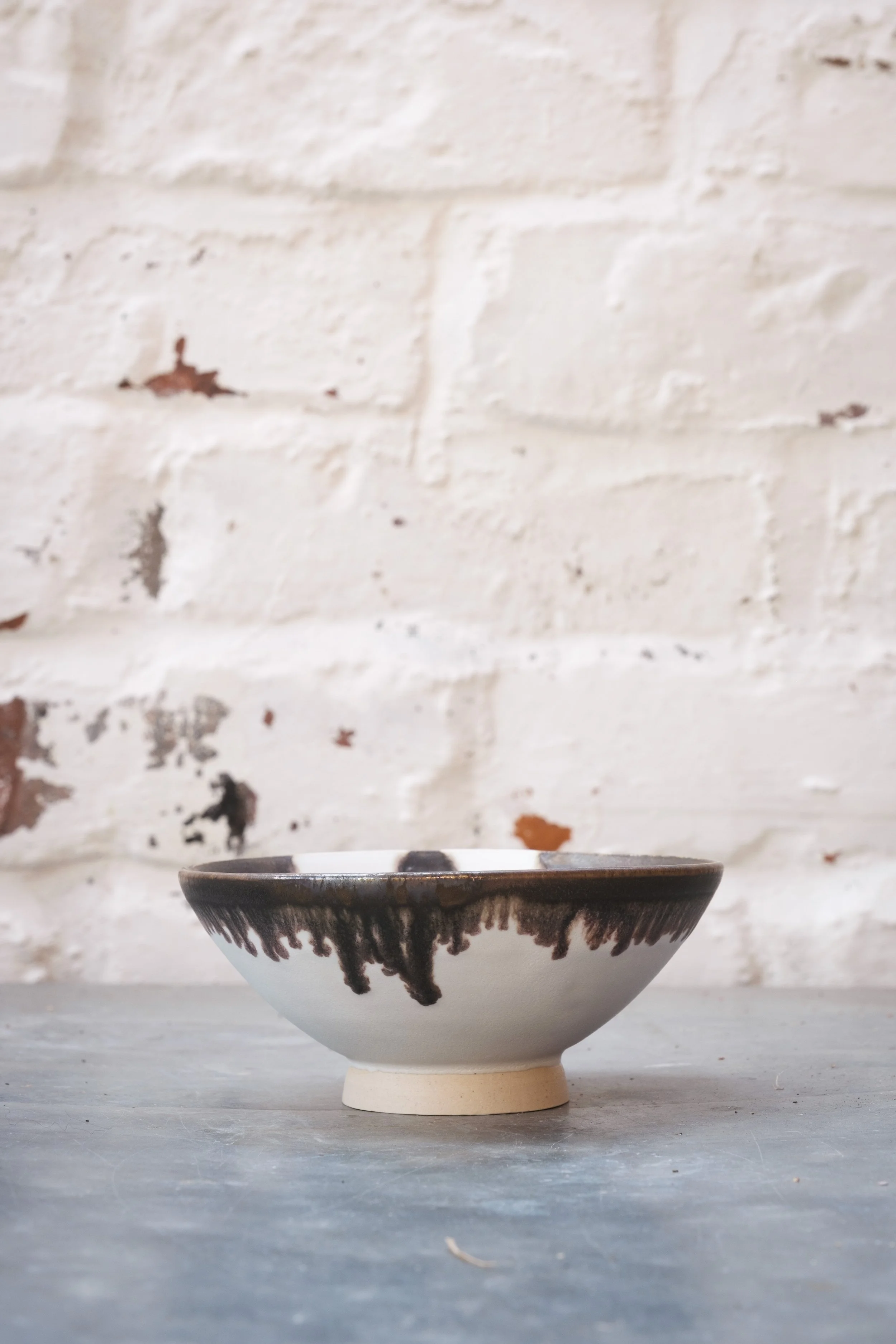 Vanessa Simpson Ceramics-5448.jpg