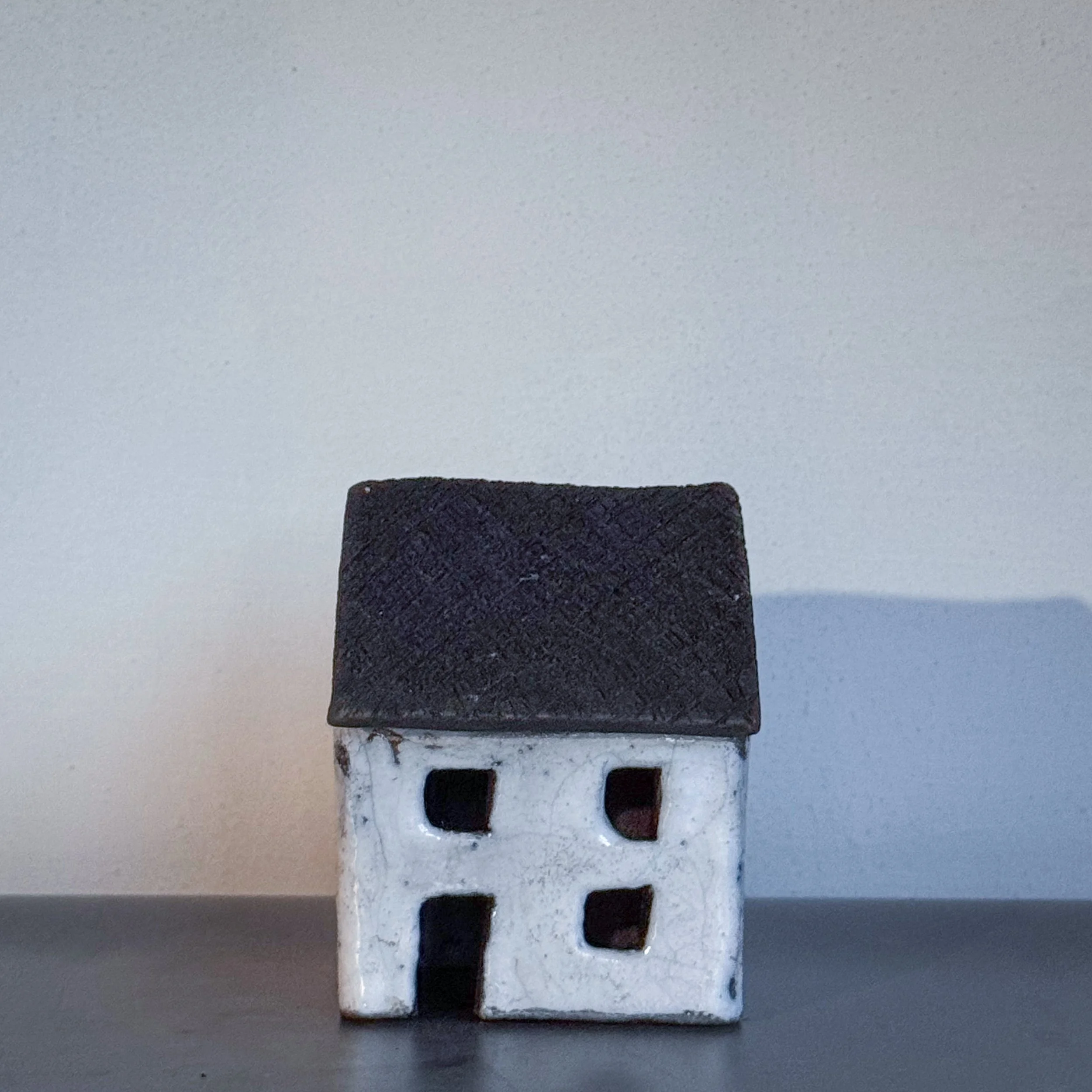 Vanessa Simpson Ceramics-Raku House-234.jpg