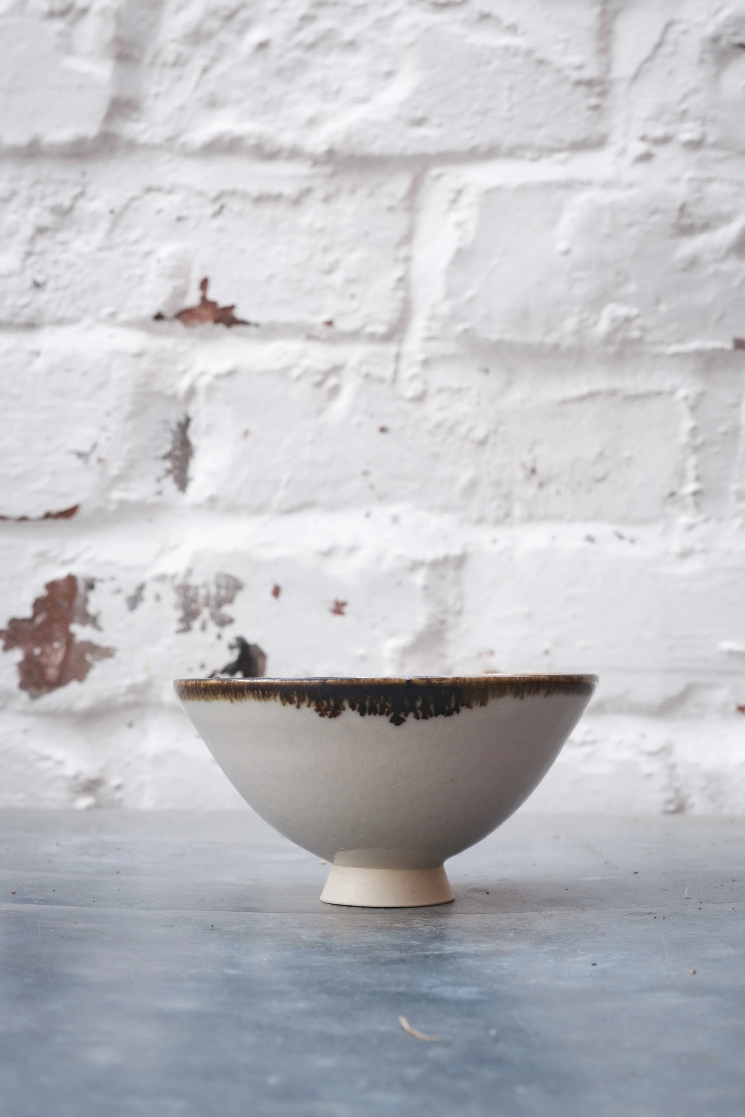 Vanessa Simpson Ceramics-5468.jpg
