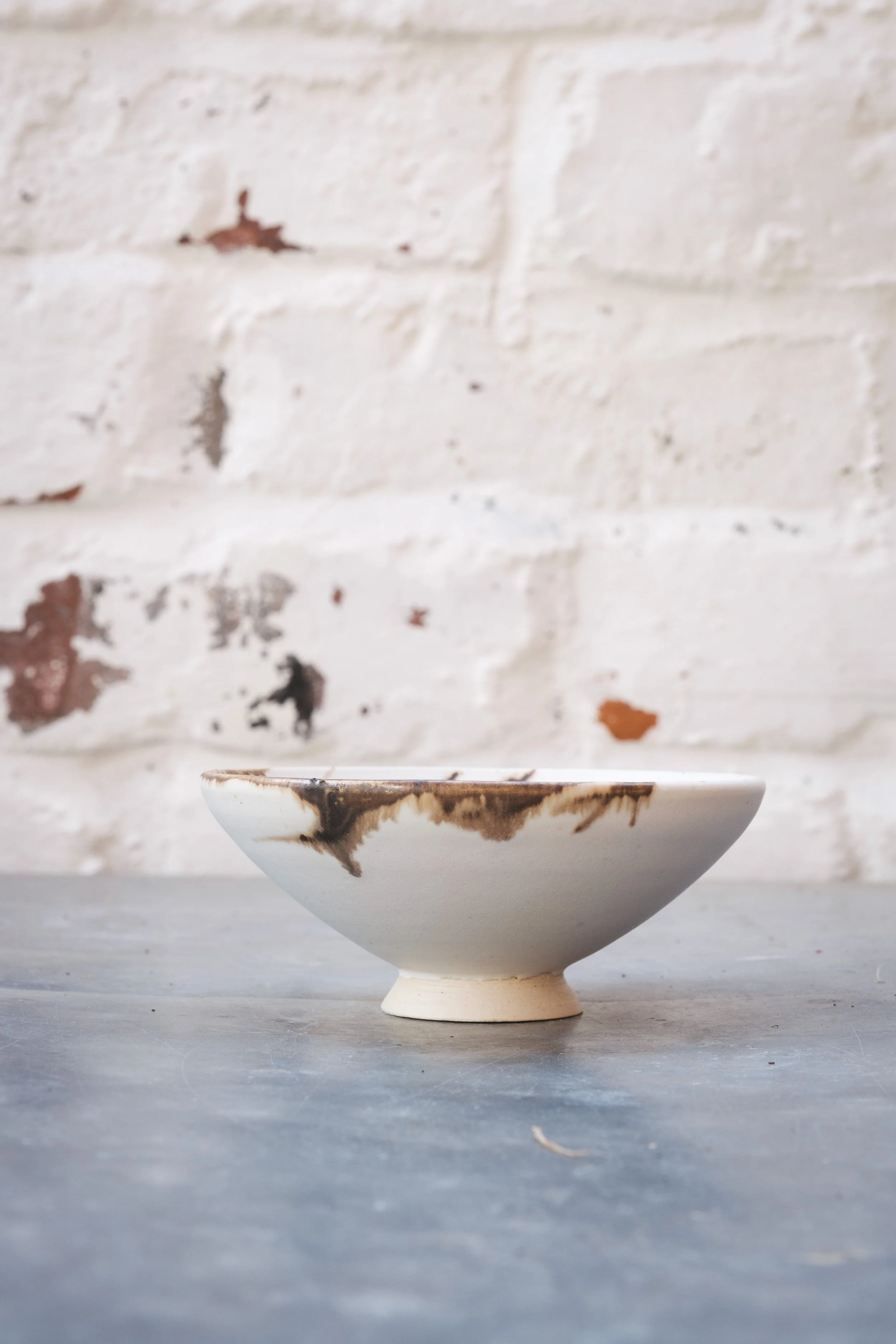 Vanessa Simpson Ceramics-5442.jpg