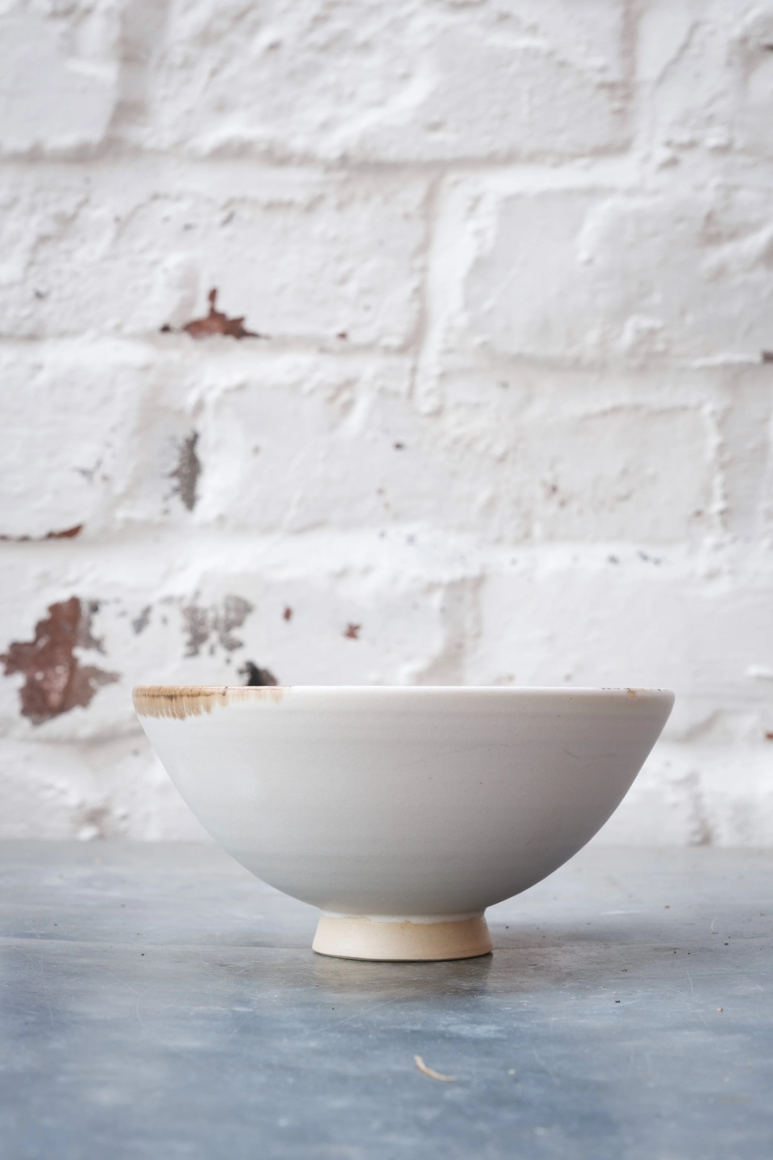 Vanessa Simpson Ceramics-5455.jpg