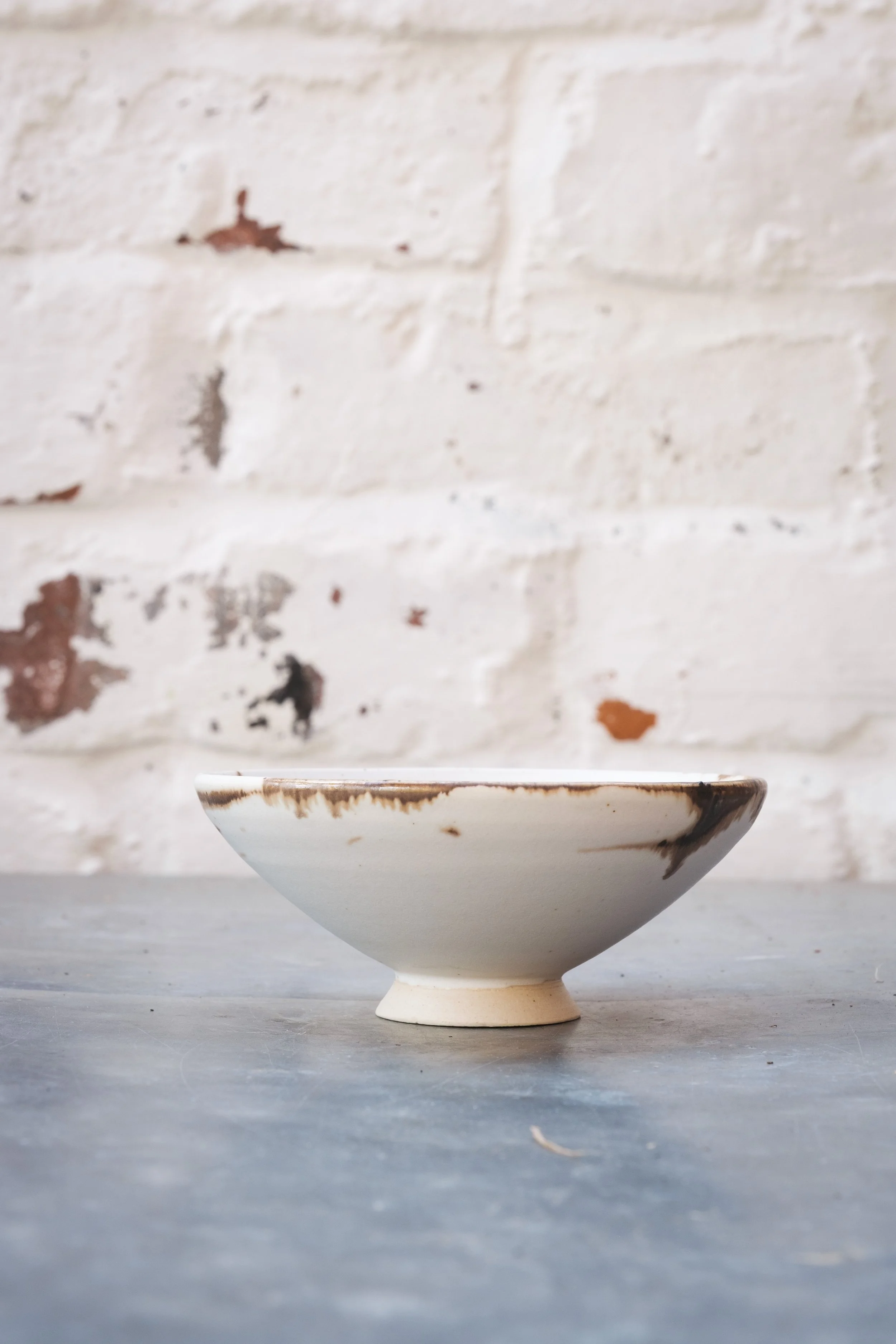 Vanessa Simpson Ceramics-5441.jpg