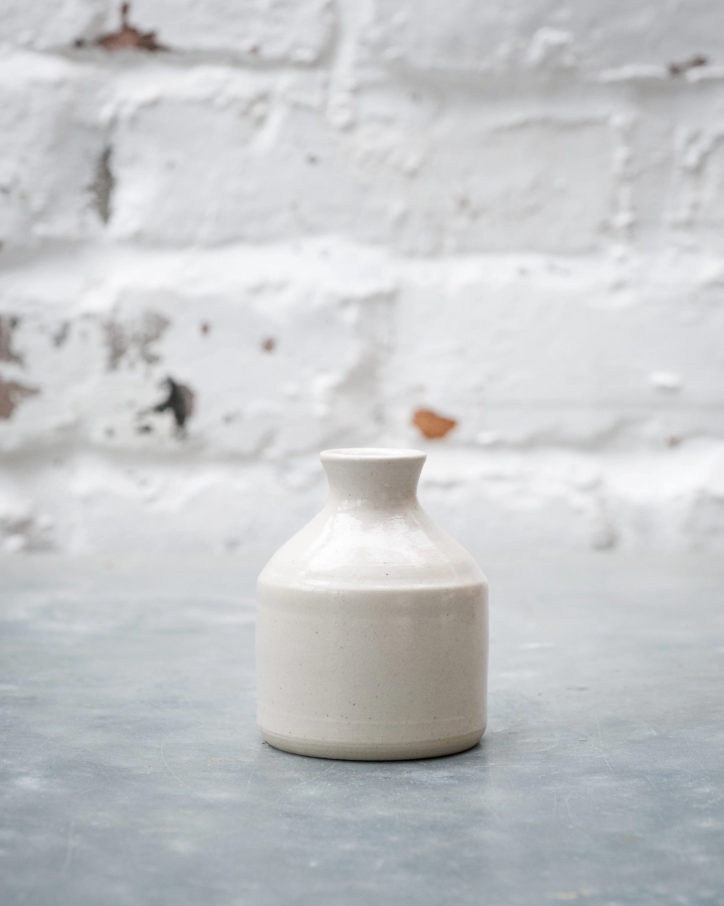 Vanessa Simpson Ceramics-5344.jpg
