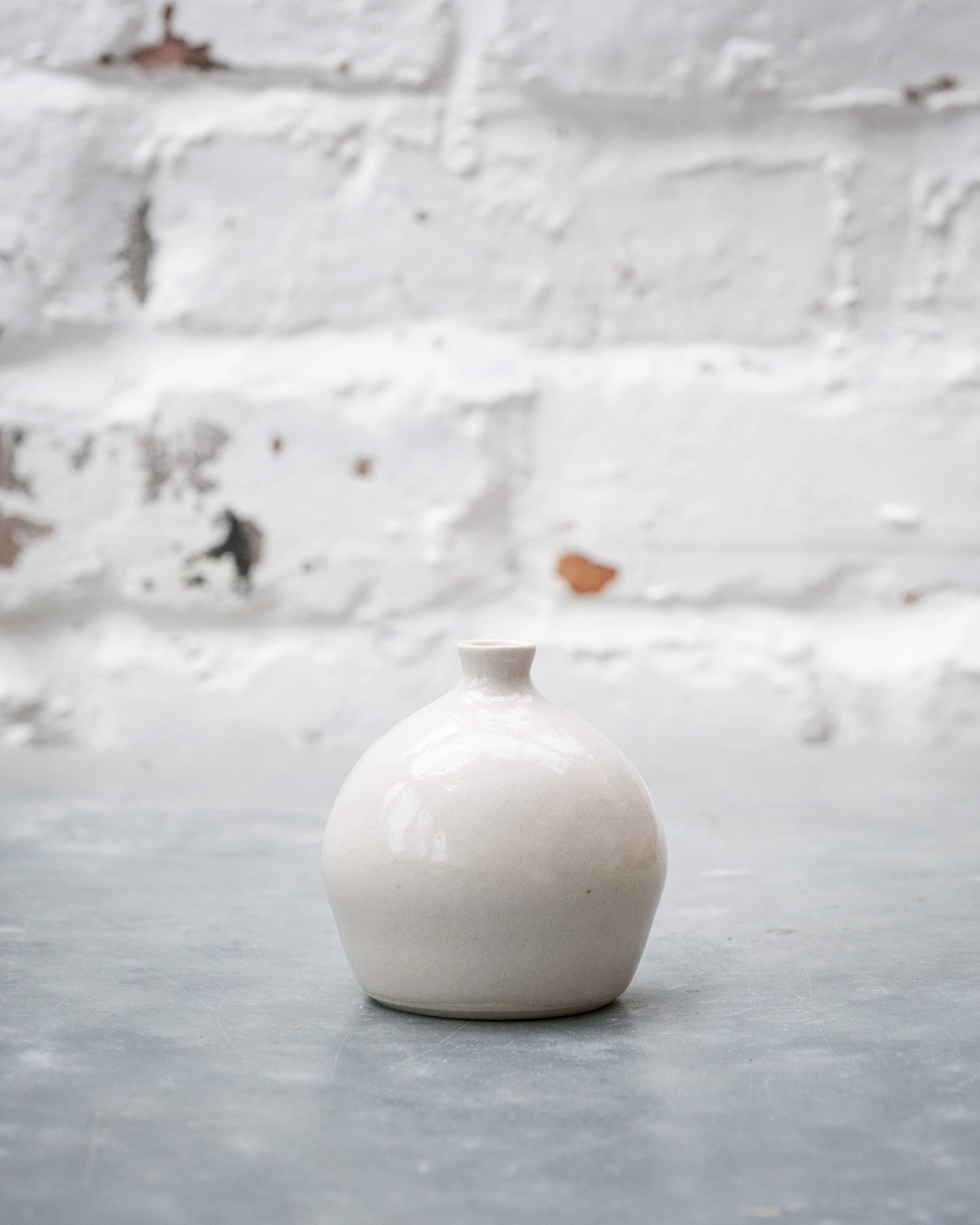 Vanessa Simpson Ceramics-5348.jpg