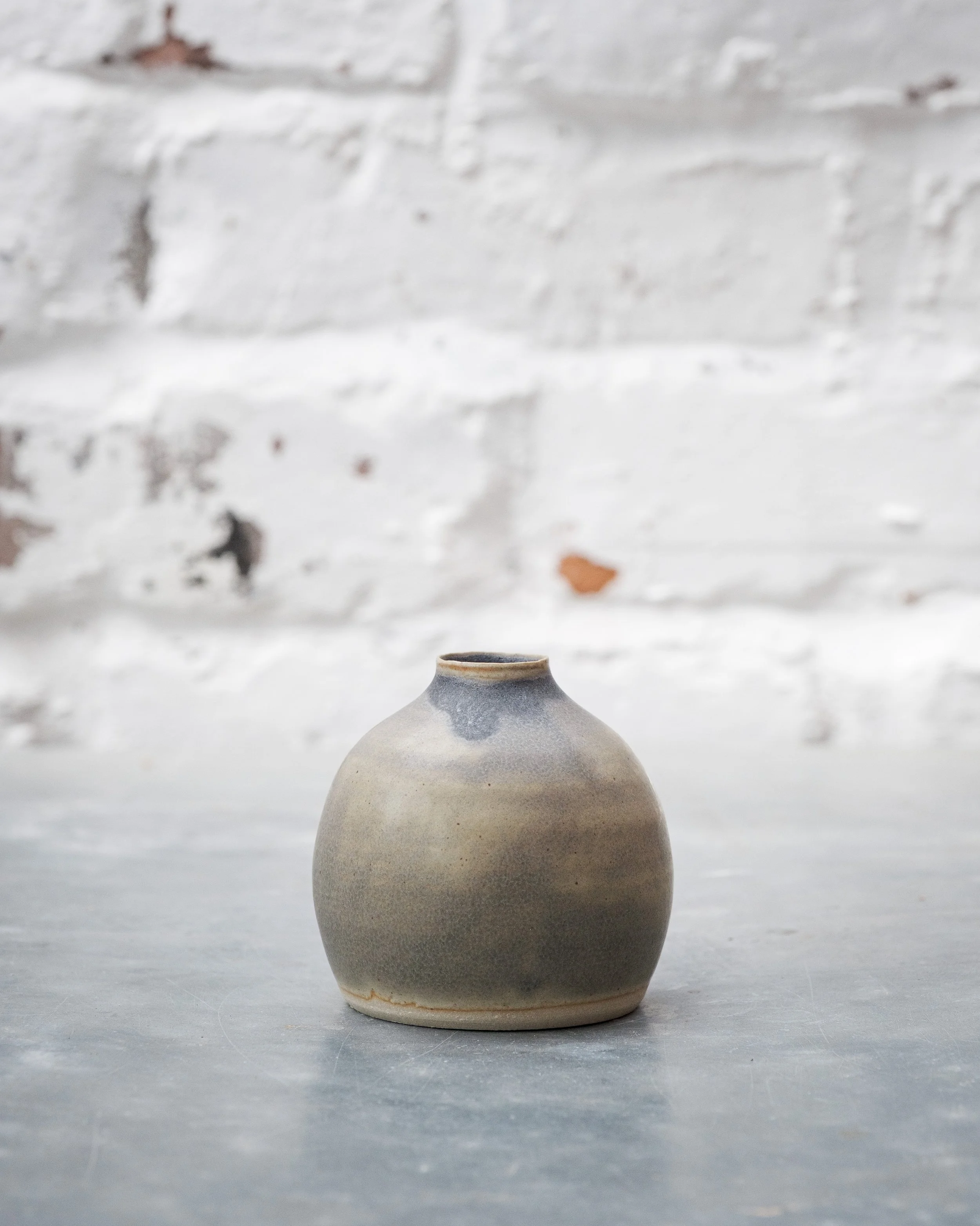 Vanessa Simpson Ceramics-5354.jpg