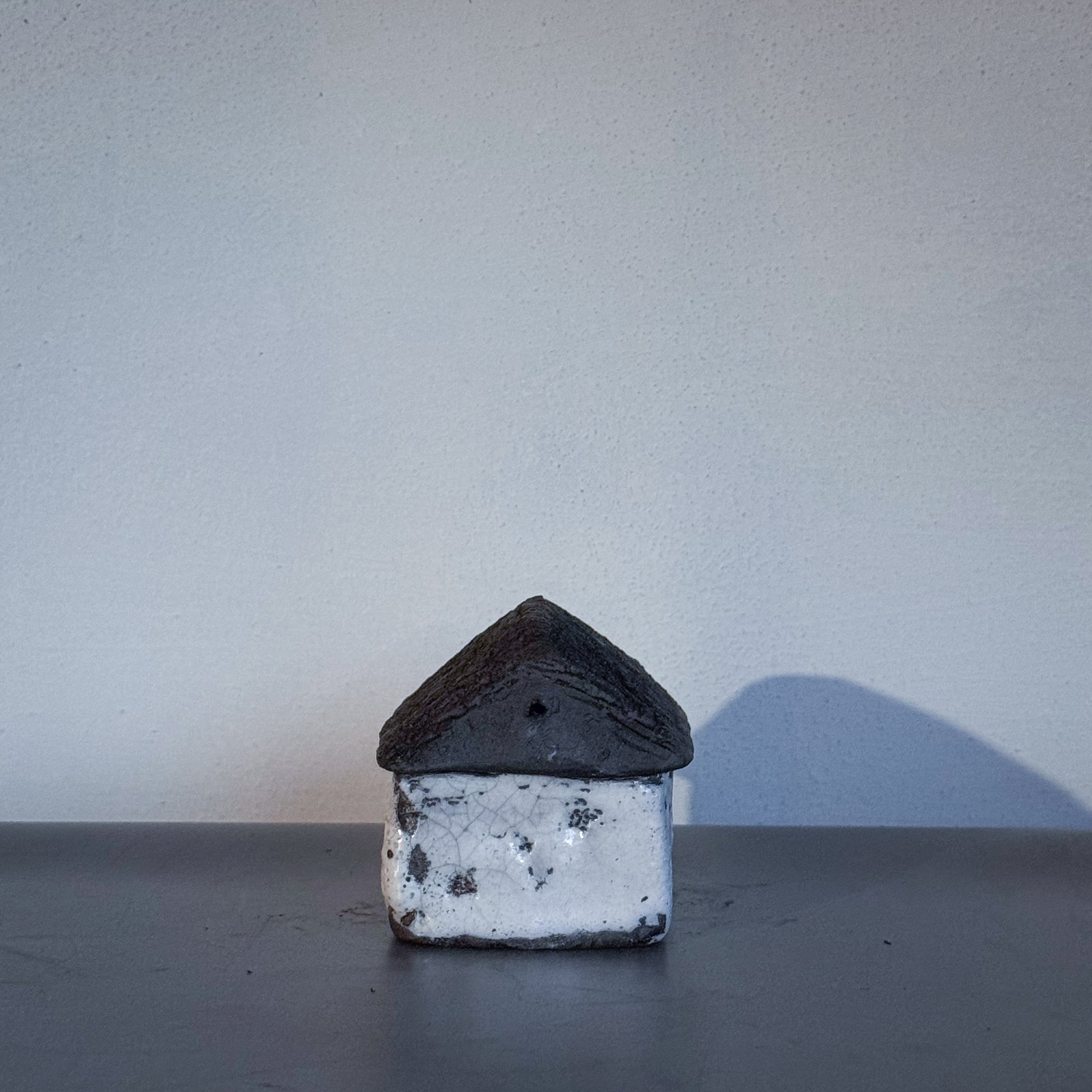 Vanessa Simpson Ceramics-Raku House-272.jpg