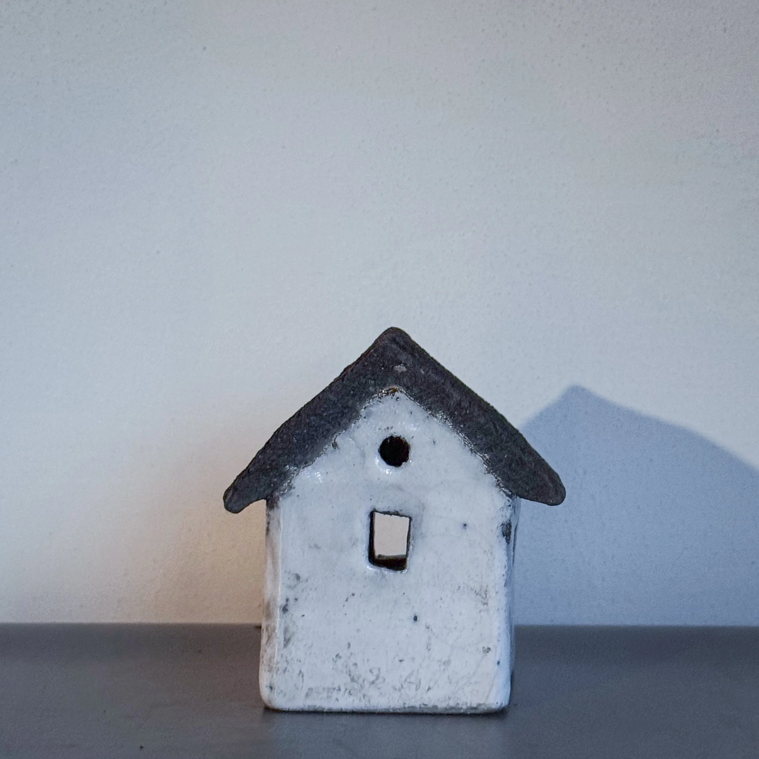 Vanessa Simpson Ceramics-Raku House-237.jpg