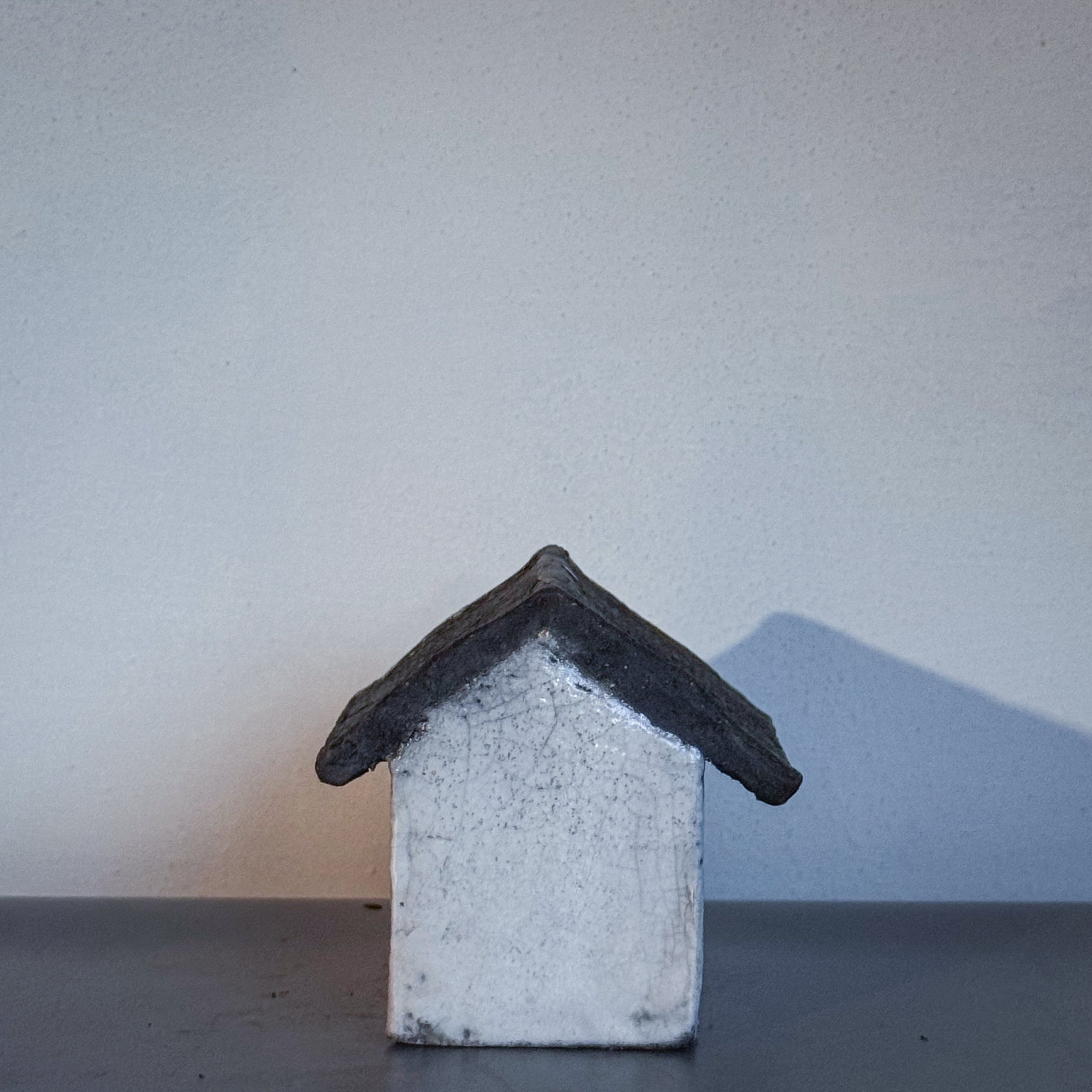 Vanessa Simpson Ceramics-Raku House-240.jpg