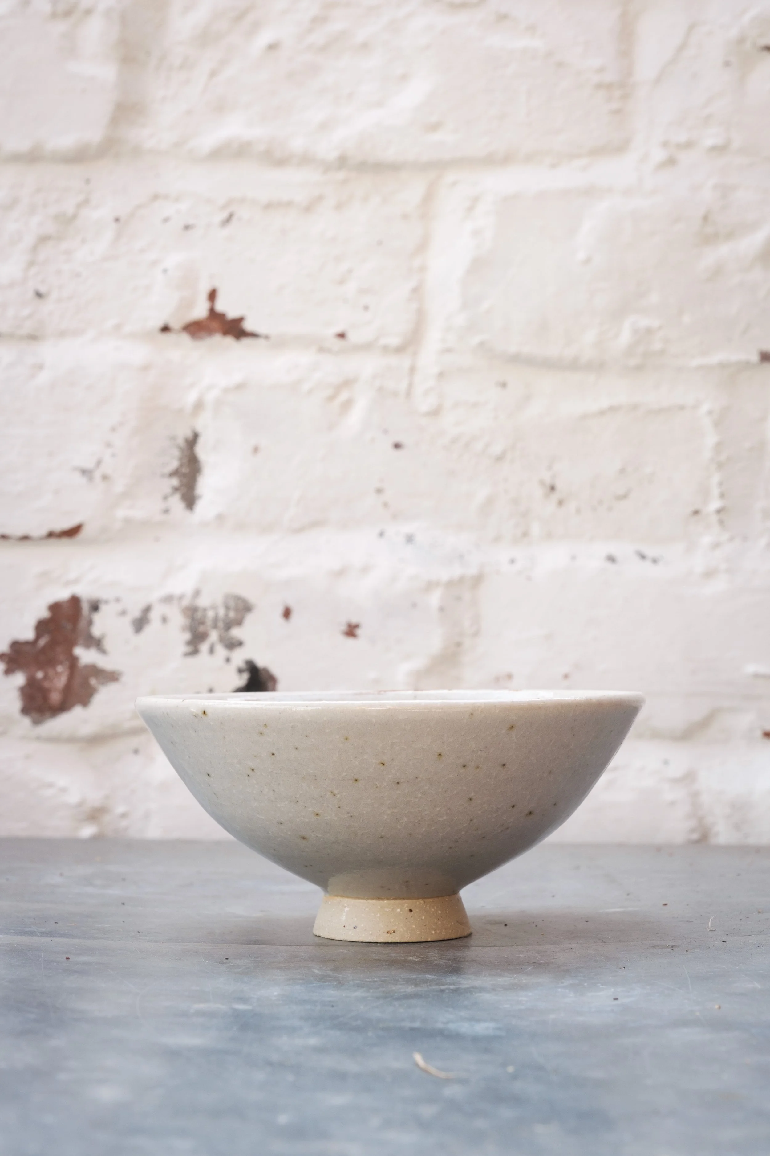 Vanessa Simpson Ceramics-5464.jpg