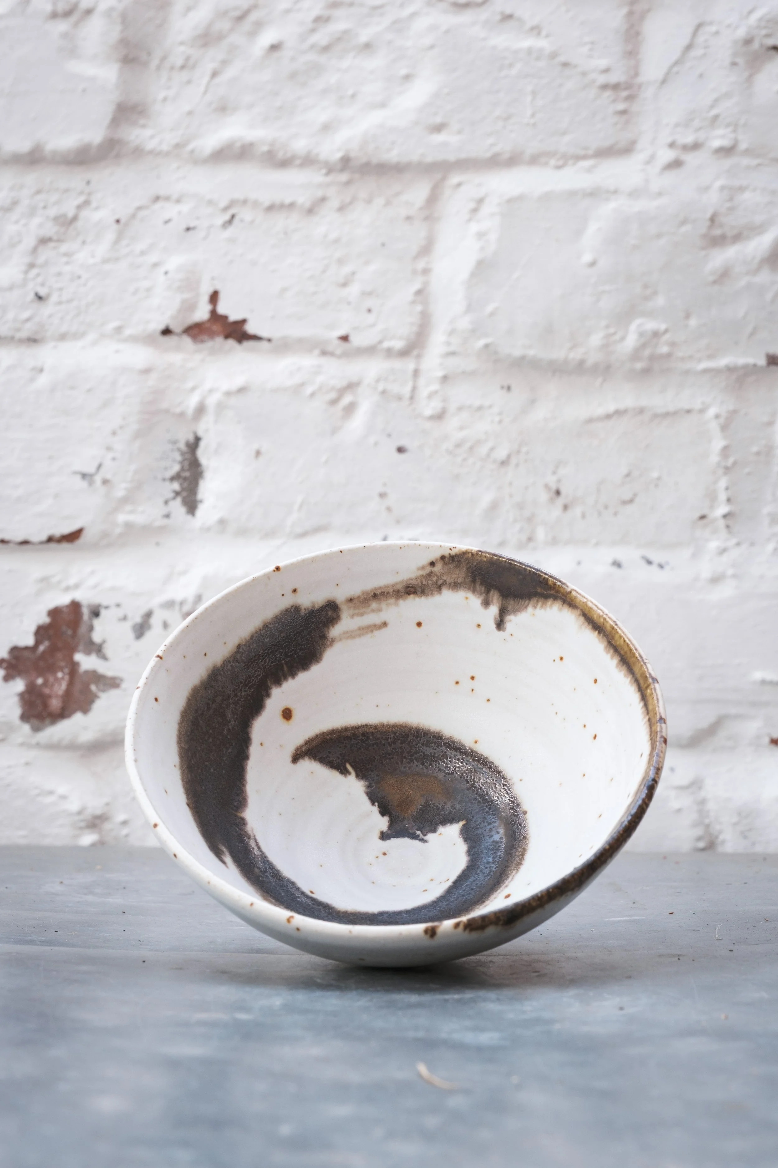 Vanessa Simpson Ceramics-5462.jpg