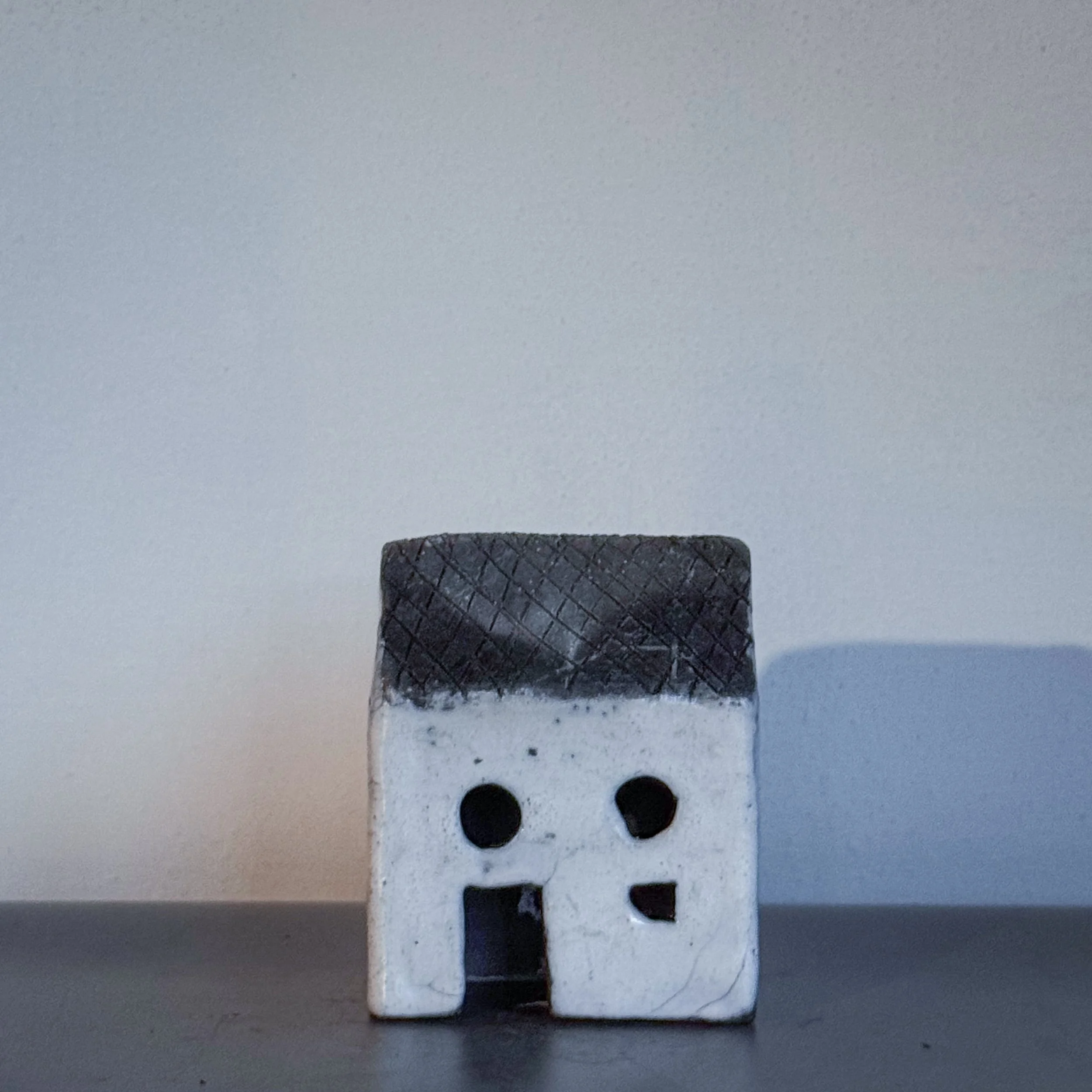 Vanessa Simpson Ceramics-Raku House-247.jpg