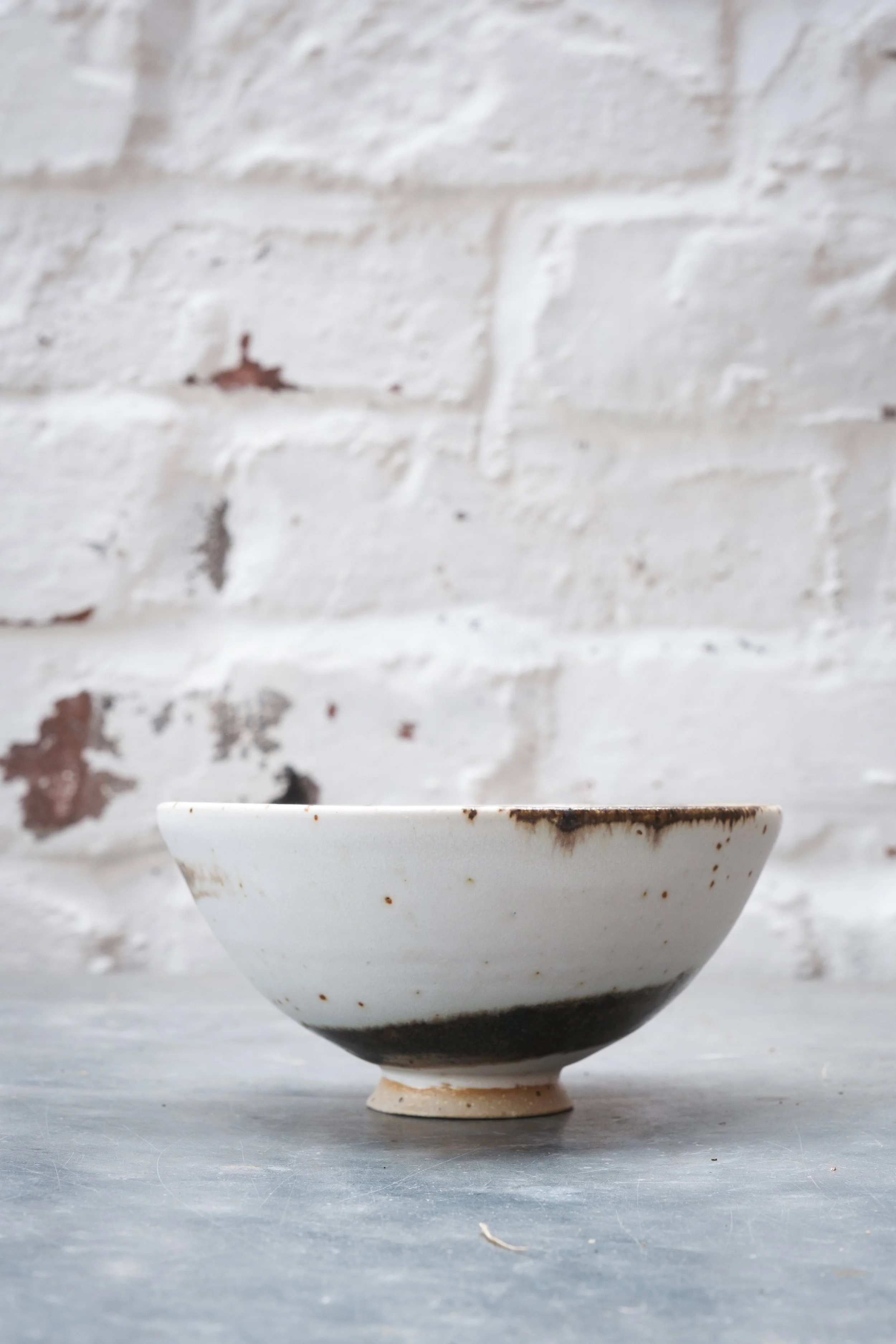 Vanessa Simpson Ceramics-5458.jpg