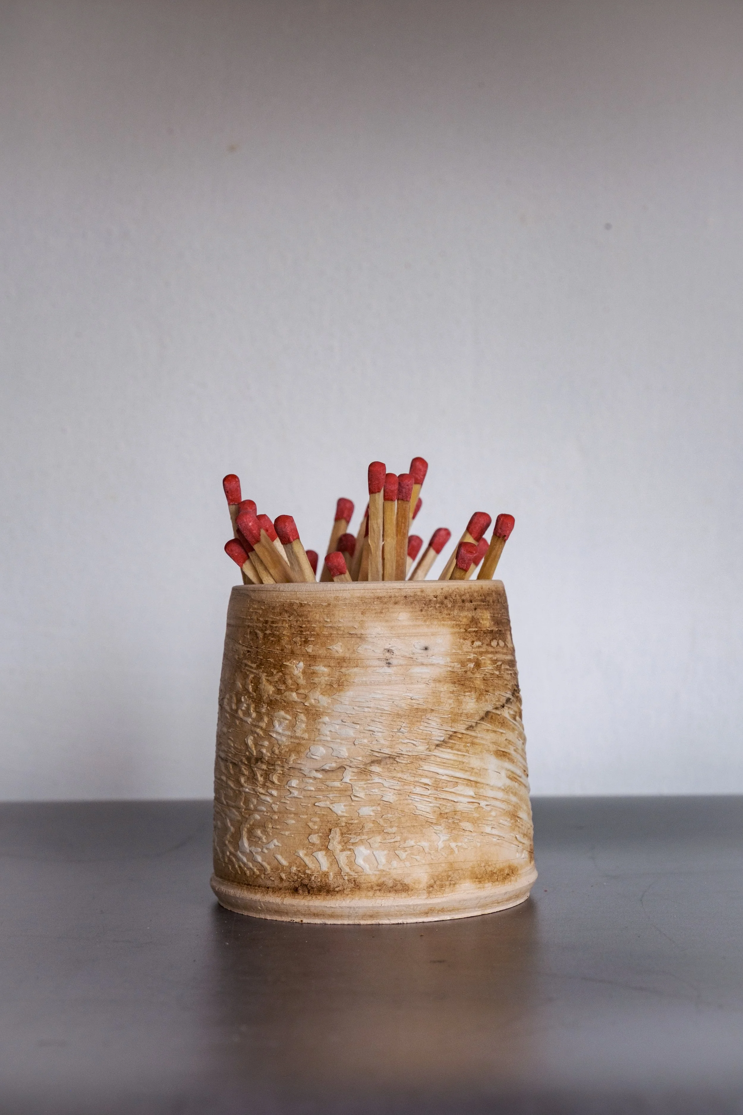 VS Ceramics Obvara Nov 25-18.jpg