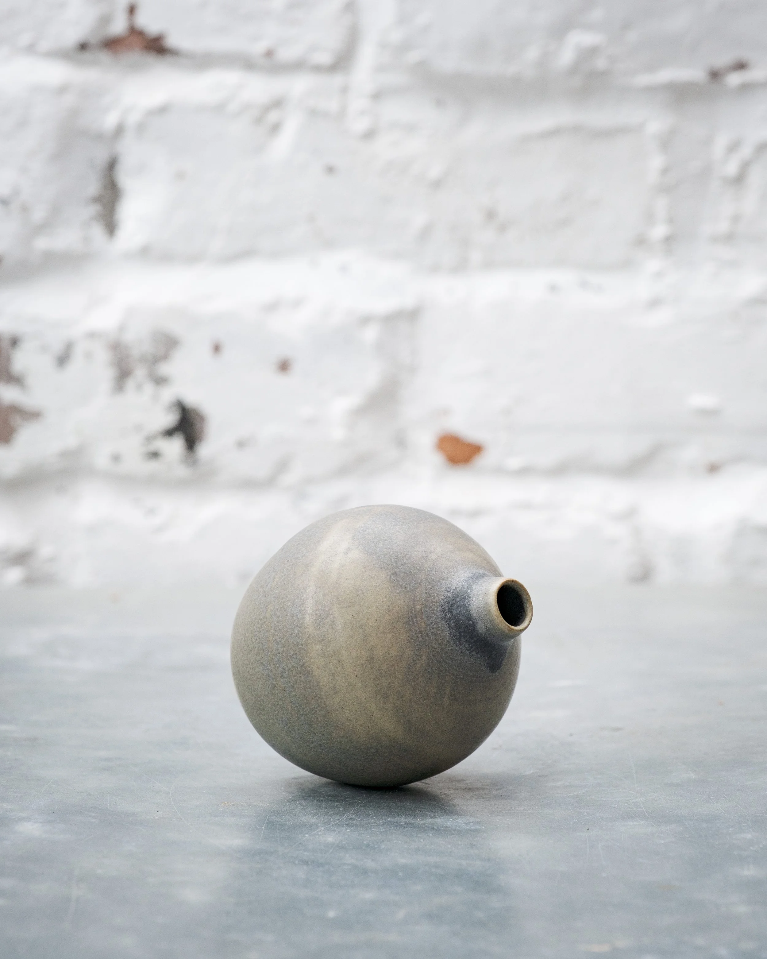 Vanessa Simpson Ceramics-5359.jpg