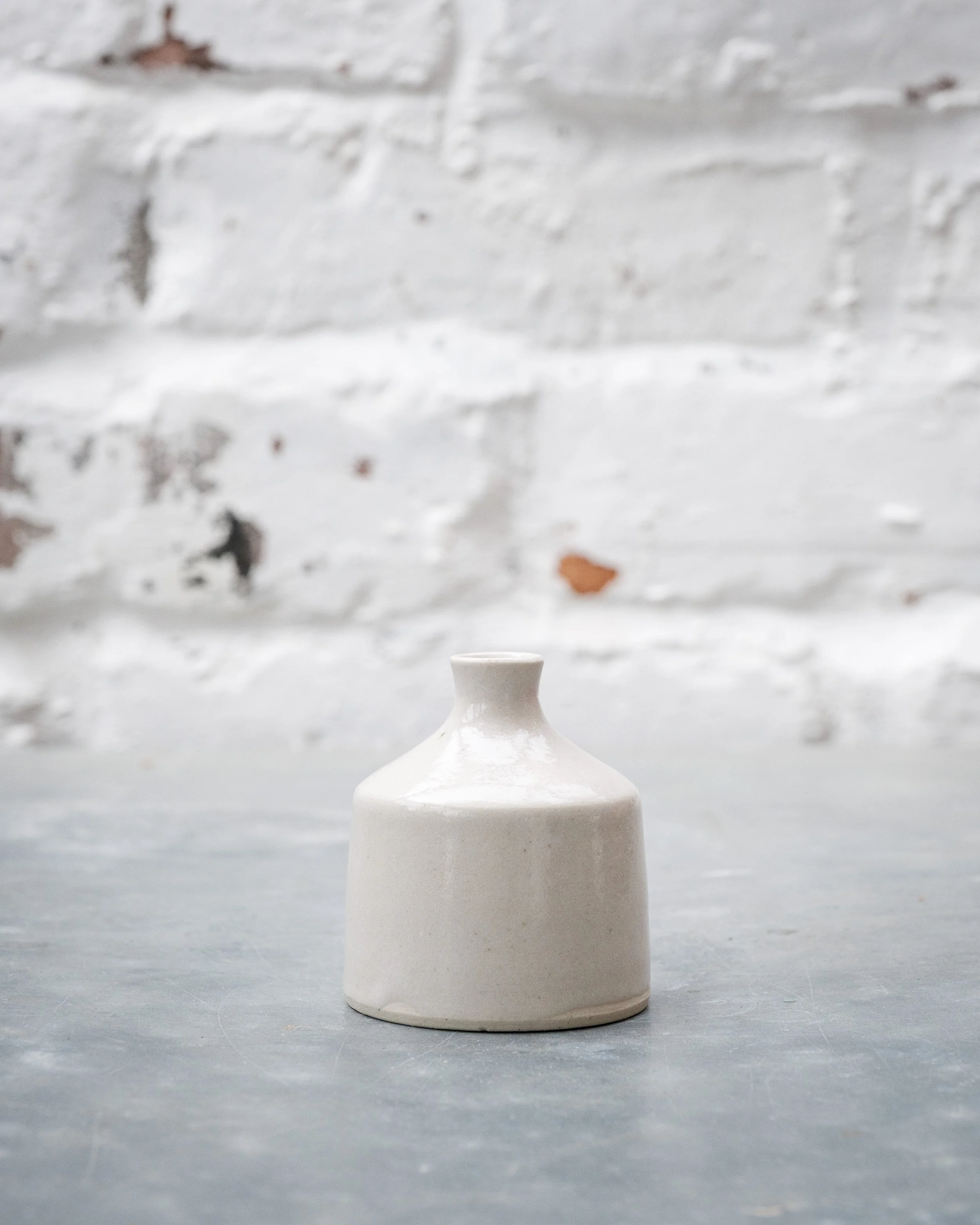 Vanessa Simpson Ceramics-5346.jpg