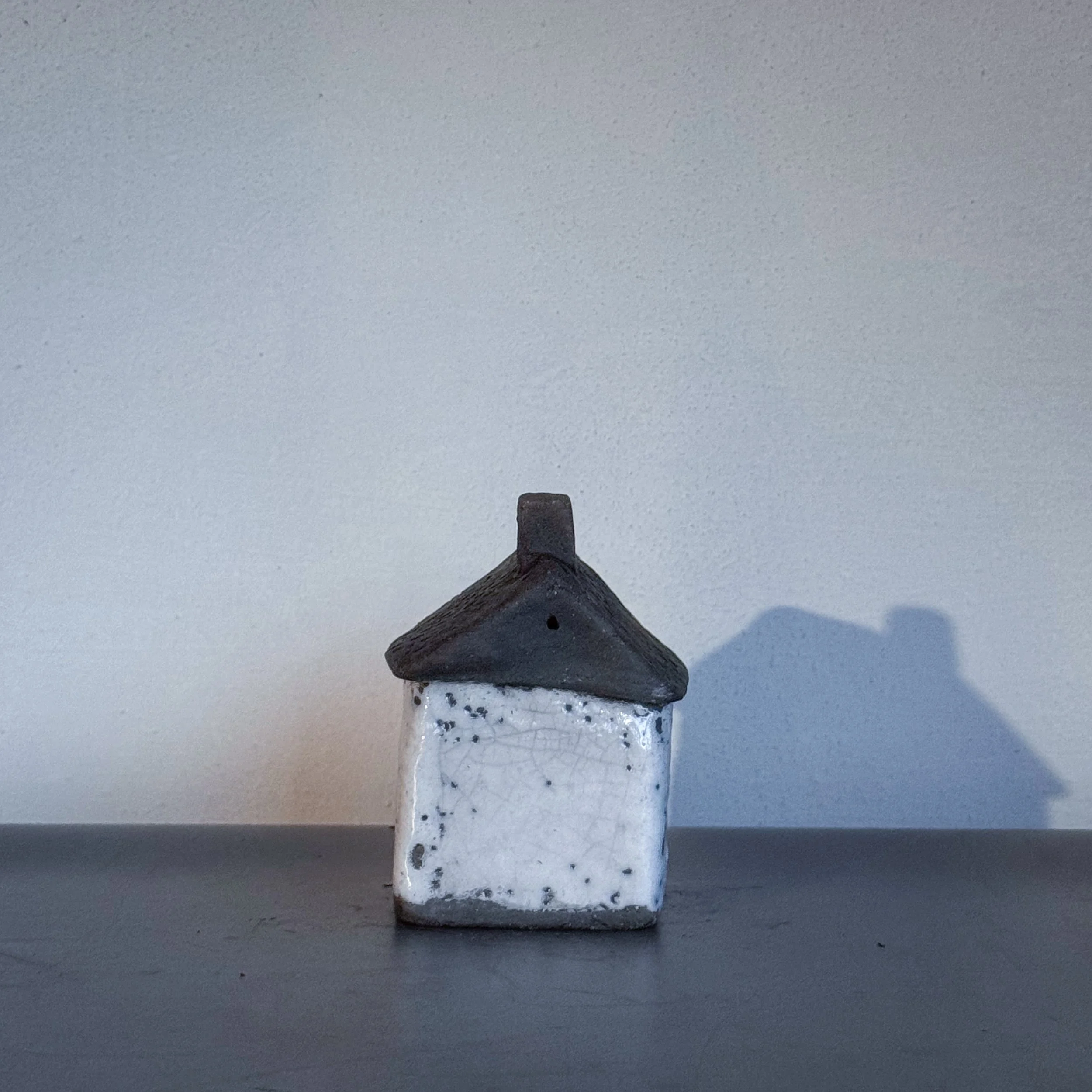 Vanessa Simpson Ceramics-Raku House-255.jpg