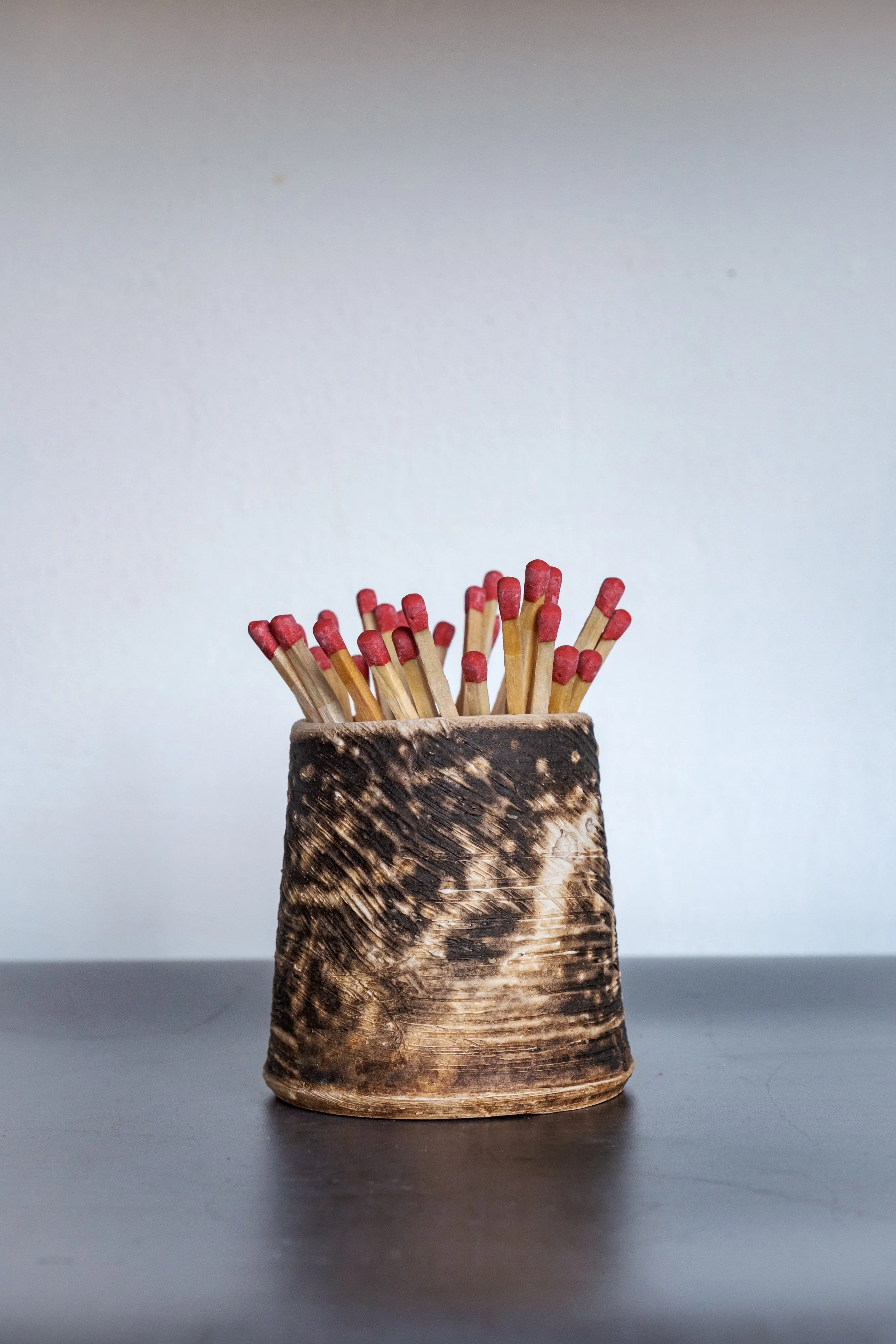 VS Ceramics Obvara Nov 25-7.jpg