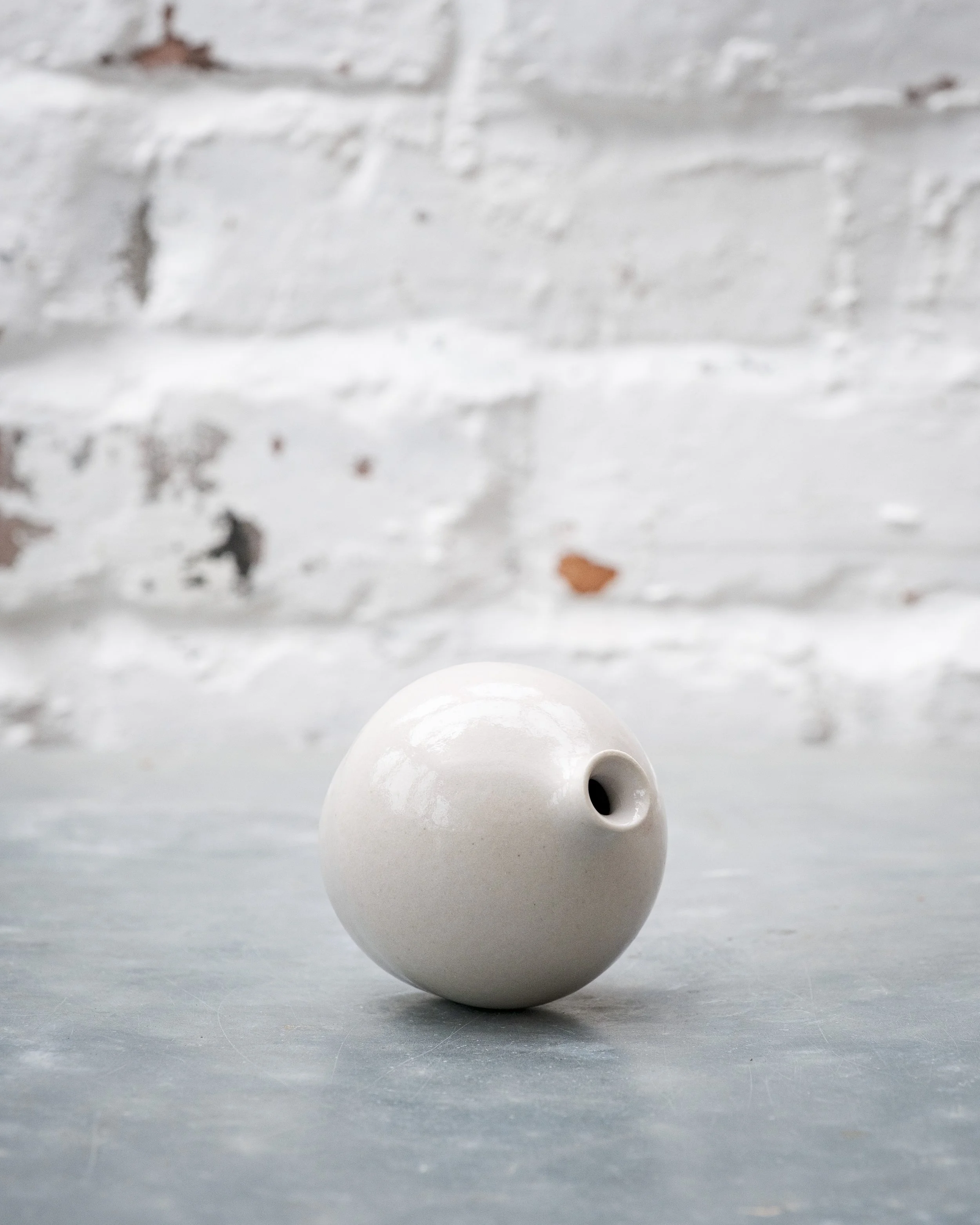 Vanessa Simpson Ceramics-5349.jpg
