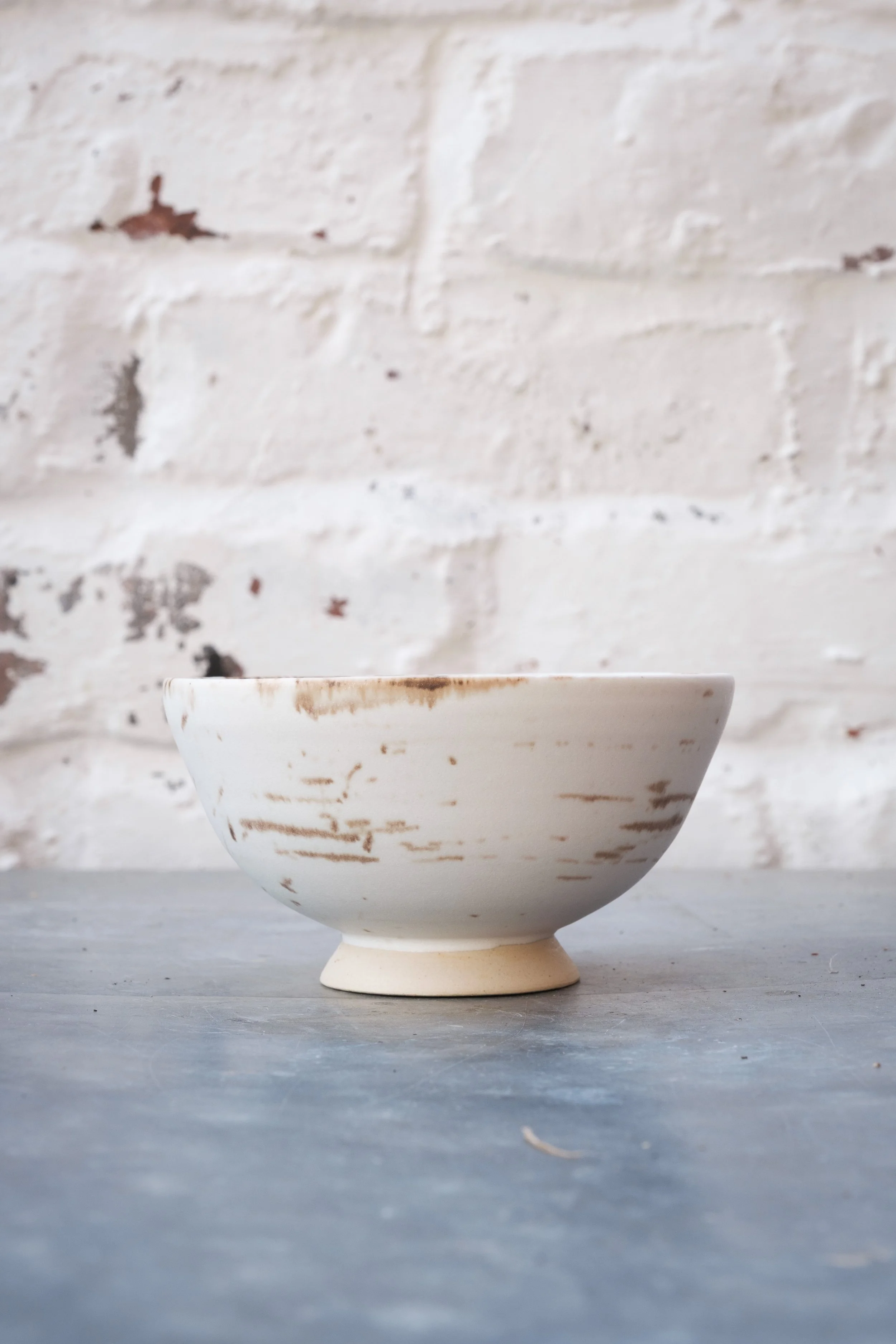 Vanessa Simpson Ceramics-5419.jpg