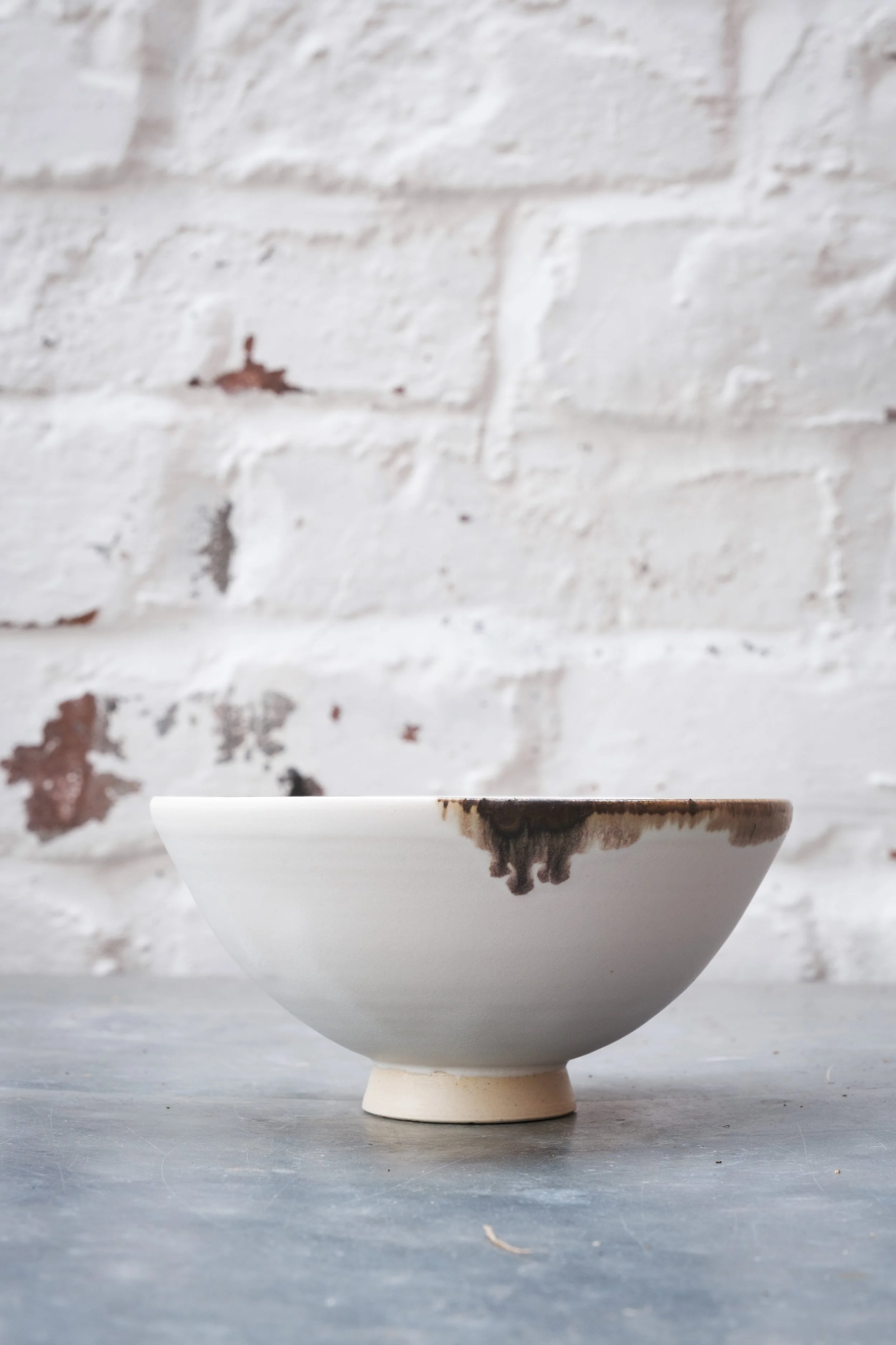Vanessa Simpson Ceramics-5453.jpg