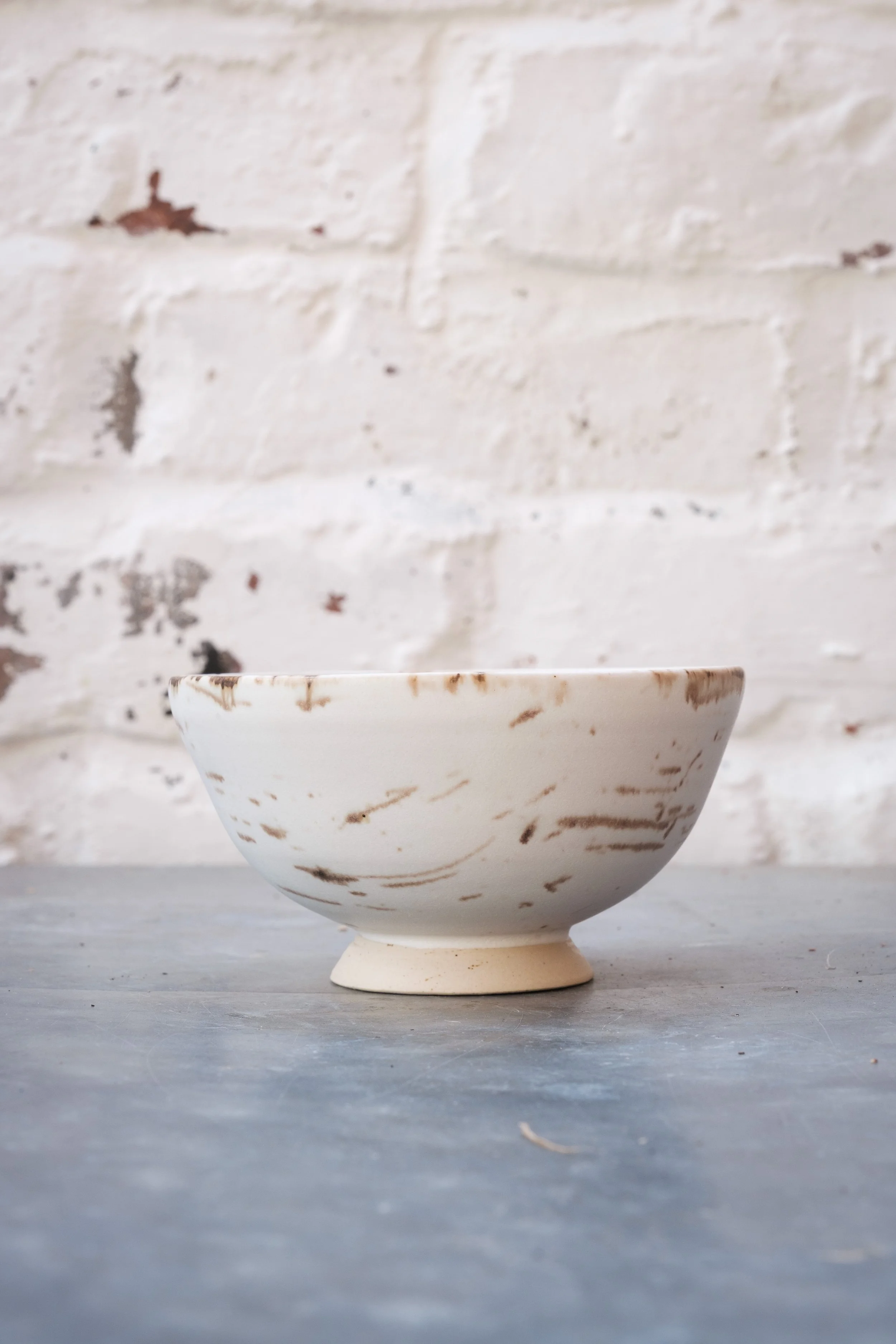 Vanessa Simpson Ceramics-5418.jpg