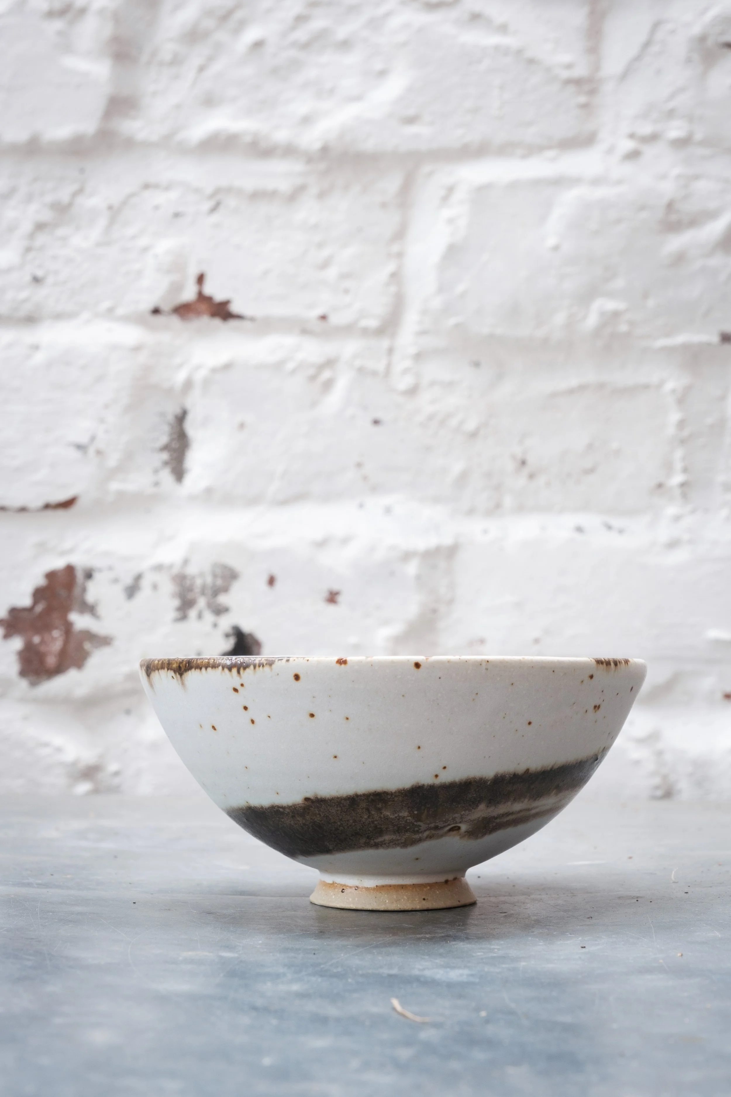 Vanessa Simpson Ceramics-5459.jpg