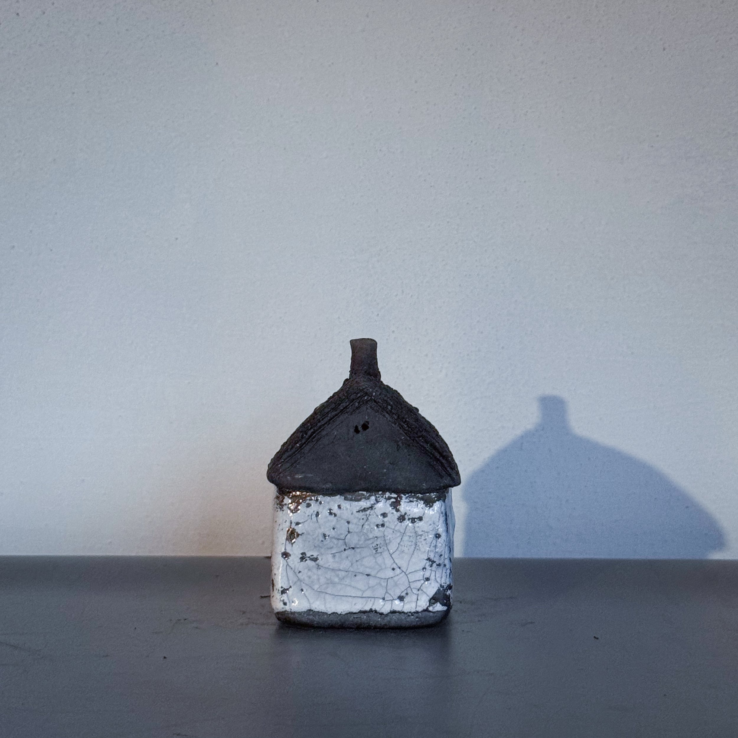 Vanessa Simpson Ceramics-Raku House-259.jpg