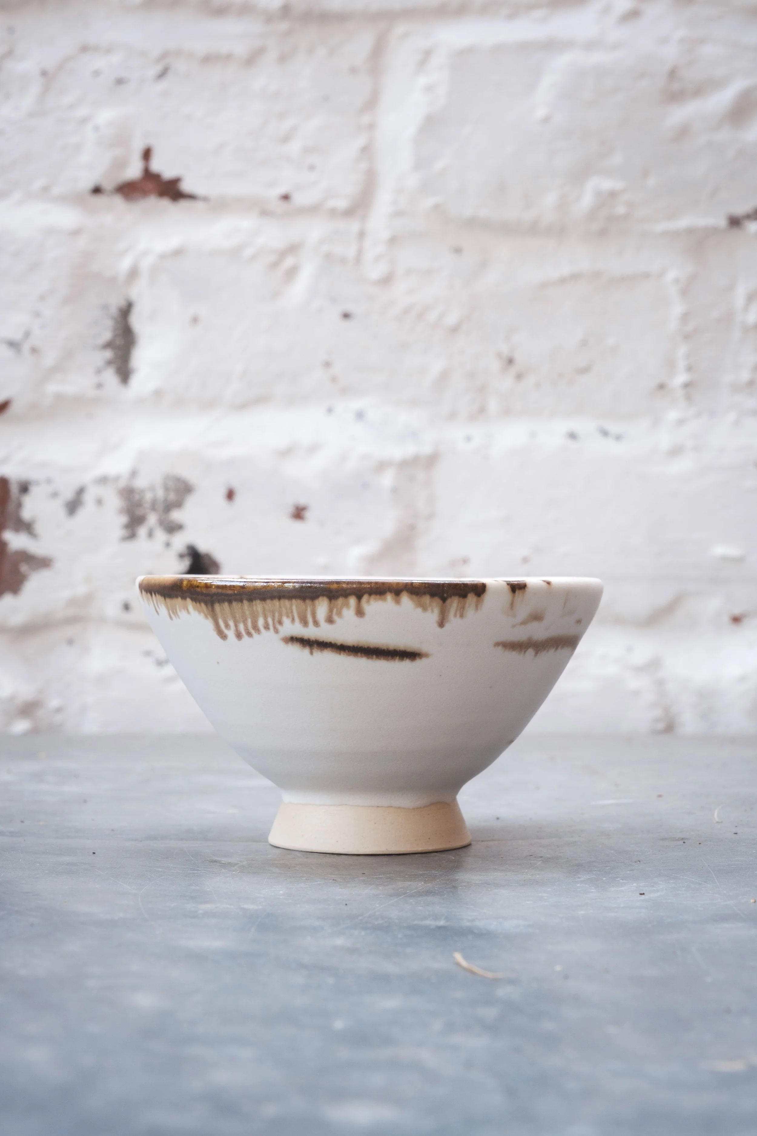Vanessa Simpson Ceramics-5431.jpg