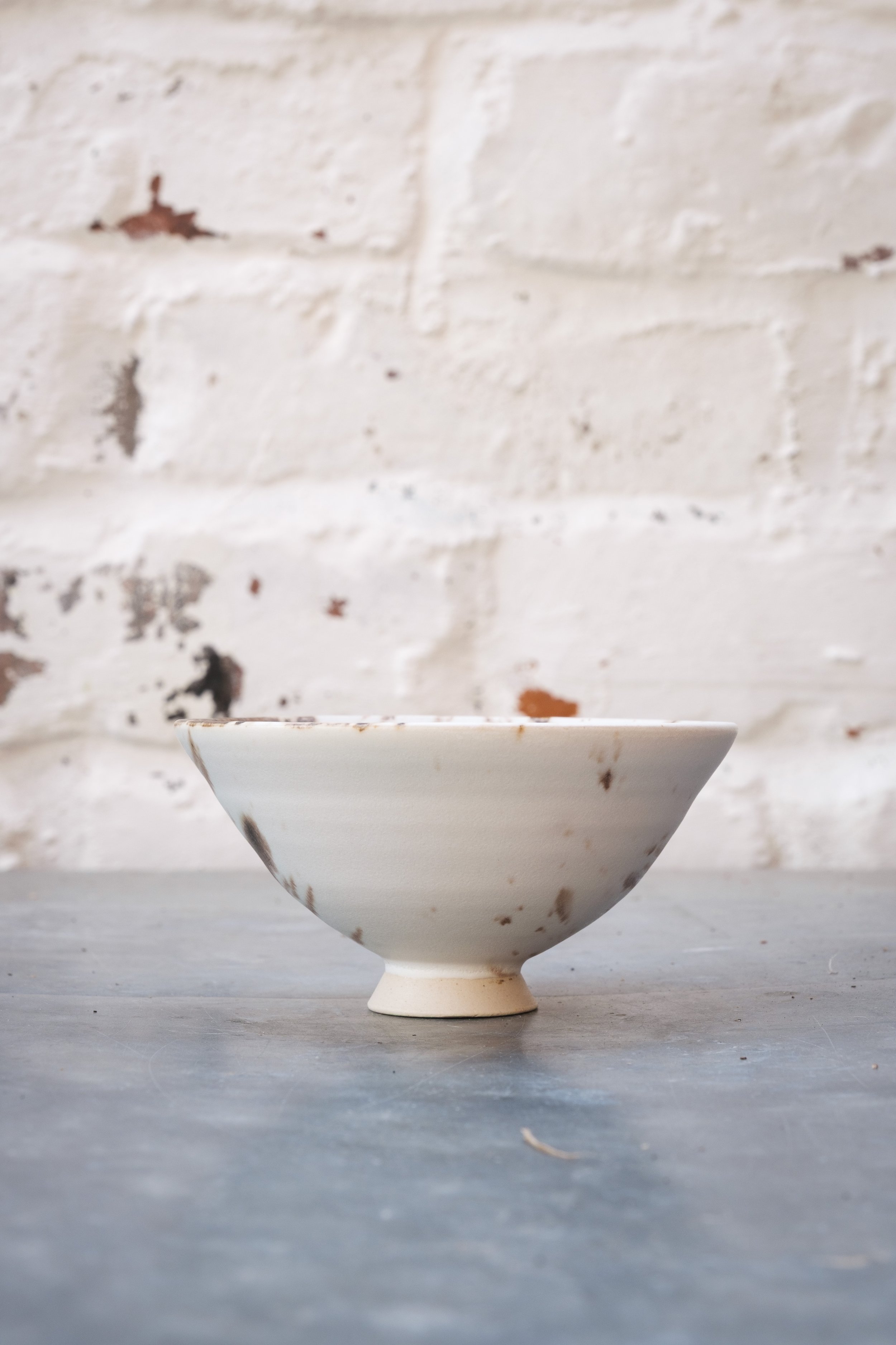 Vanessa Simpson Ceramics-5426.jpg