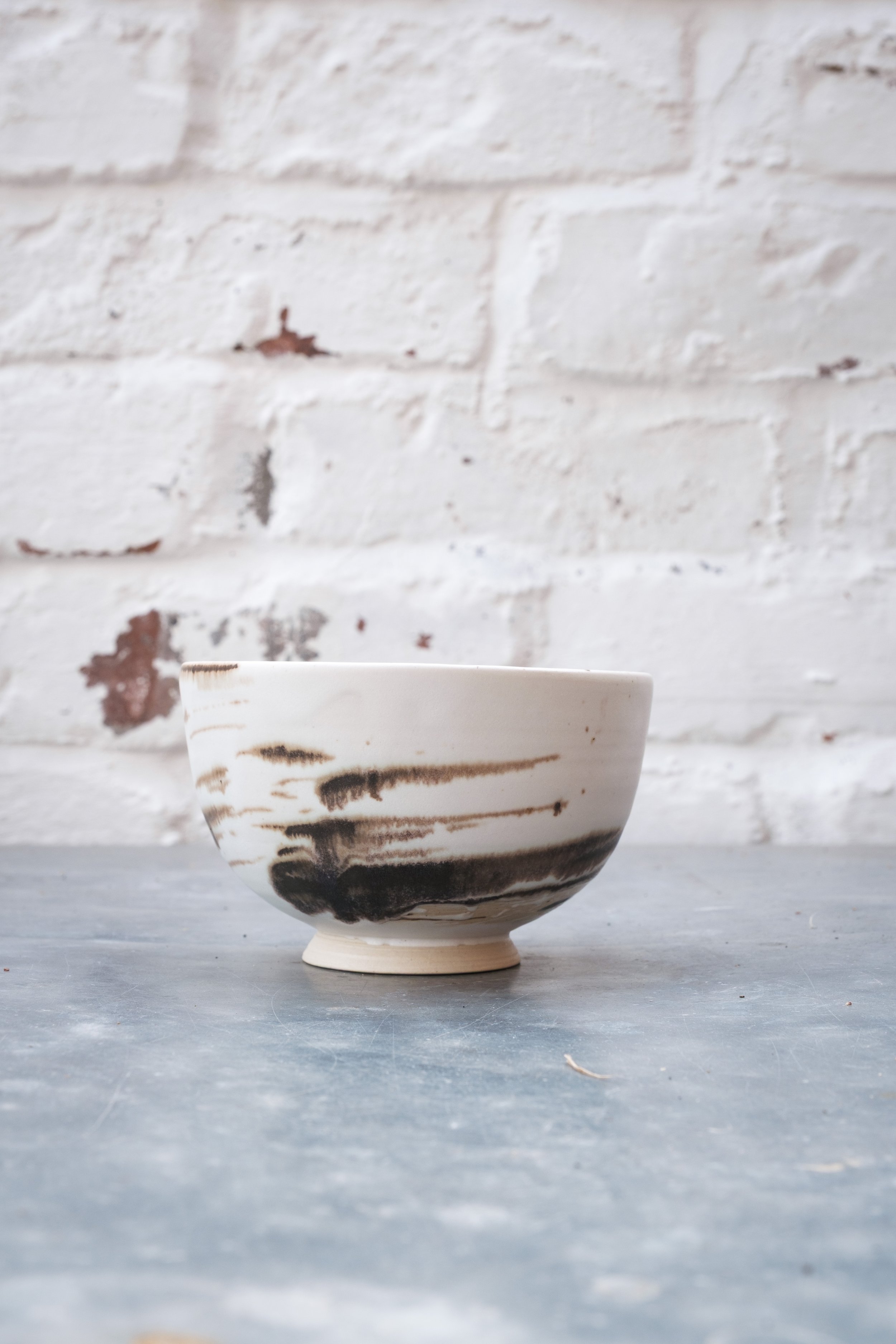 Vanessa Simpson Ceramics-5412.jpg