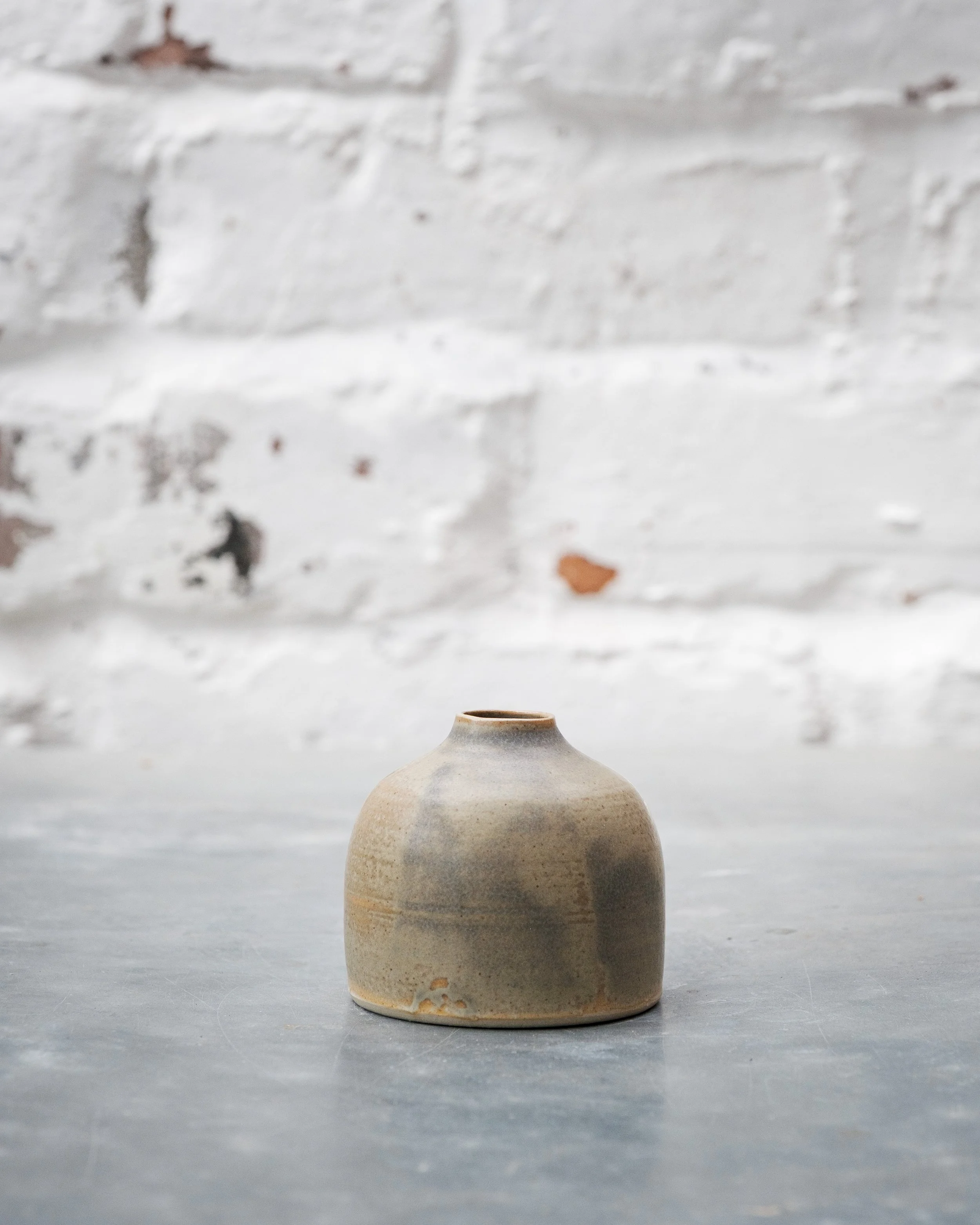 Vanessa Simpson Ceramics-5356.jpg
