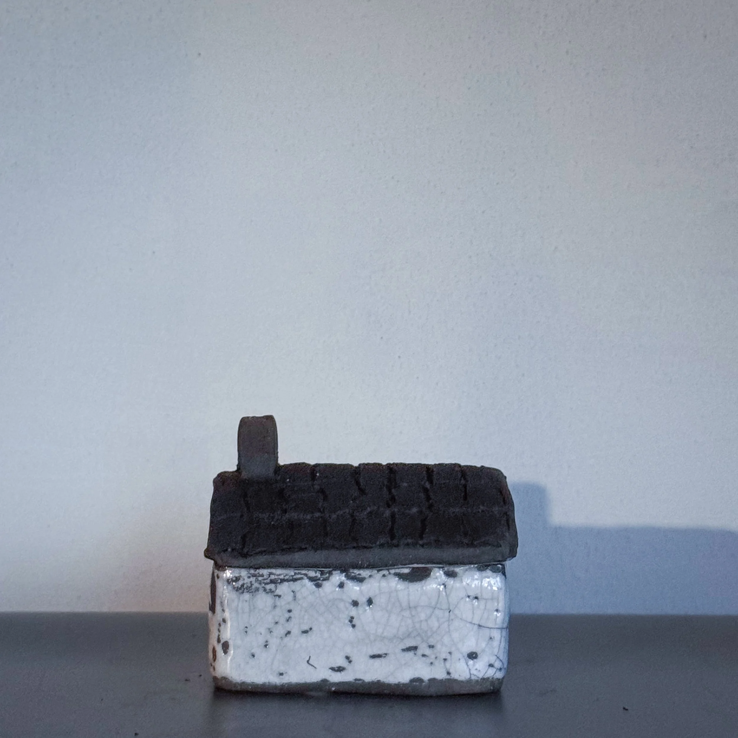 Vanessa Simpson Ceramics-Raku House-245.jpg