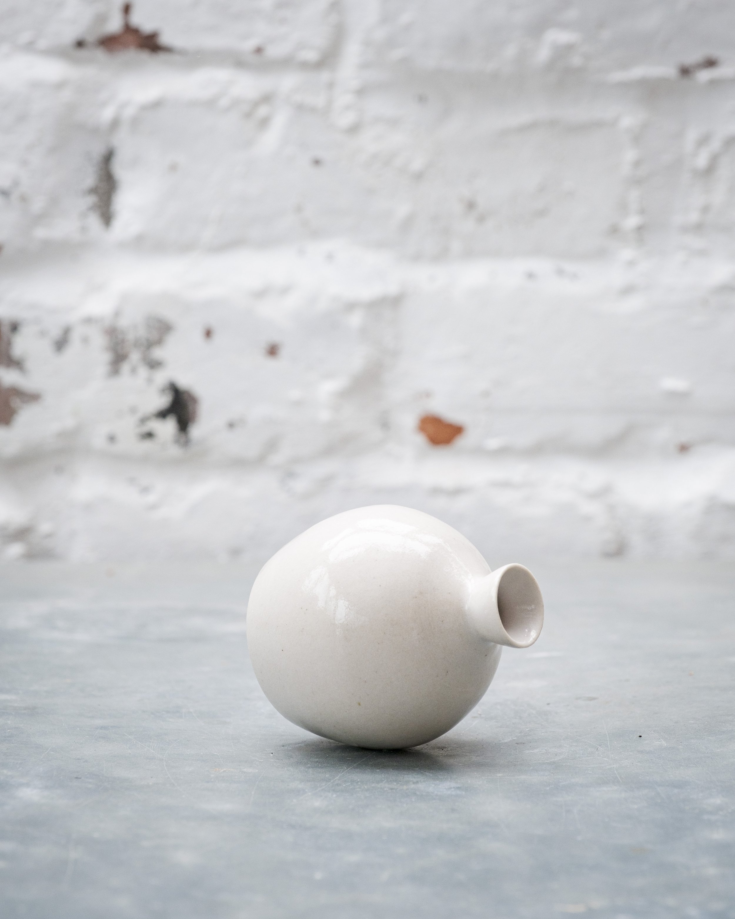 Vanessa Simpson Ceramics-5337.jpg